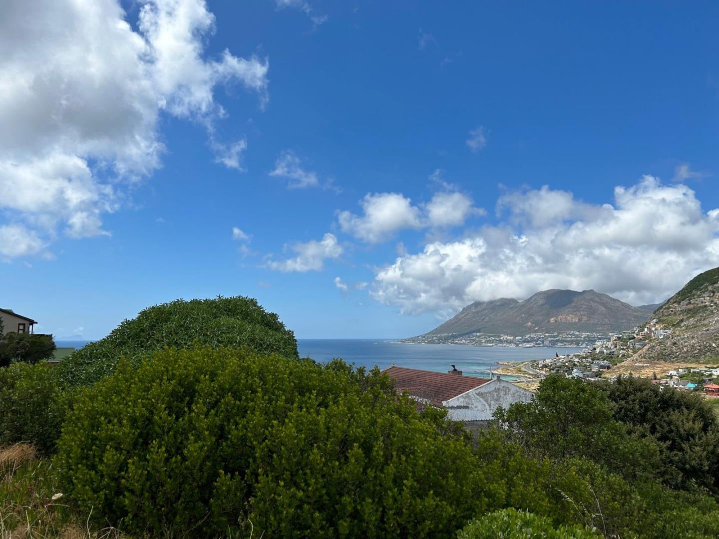 Property and houses for sale in Simons Town Simons Town Property