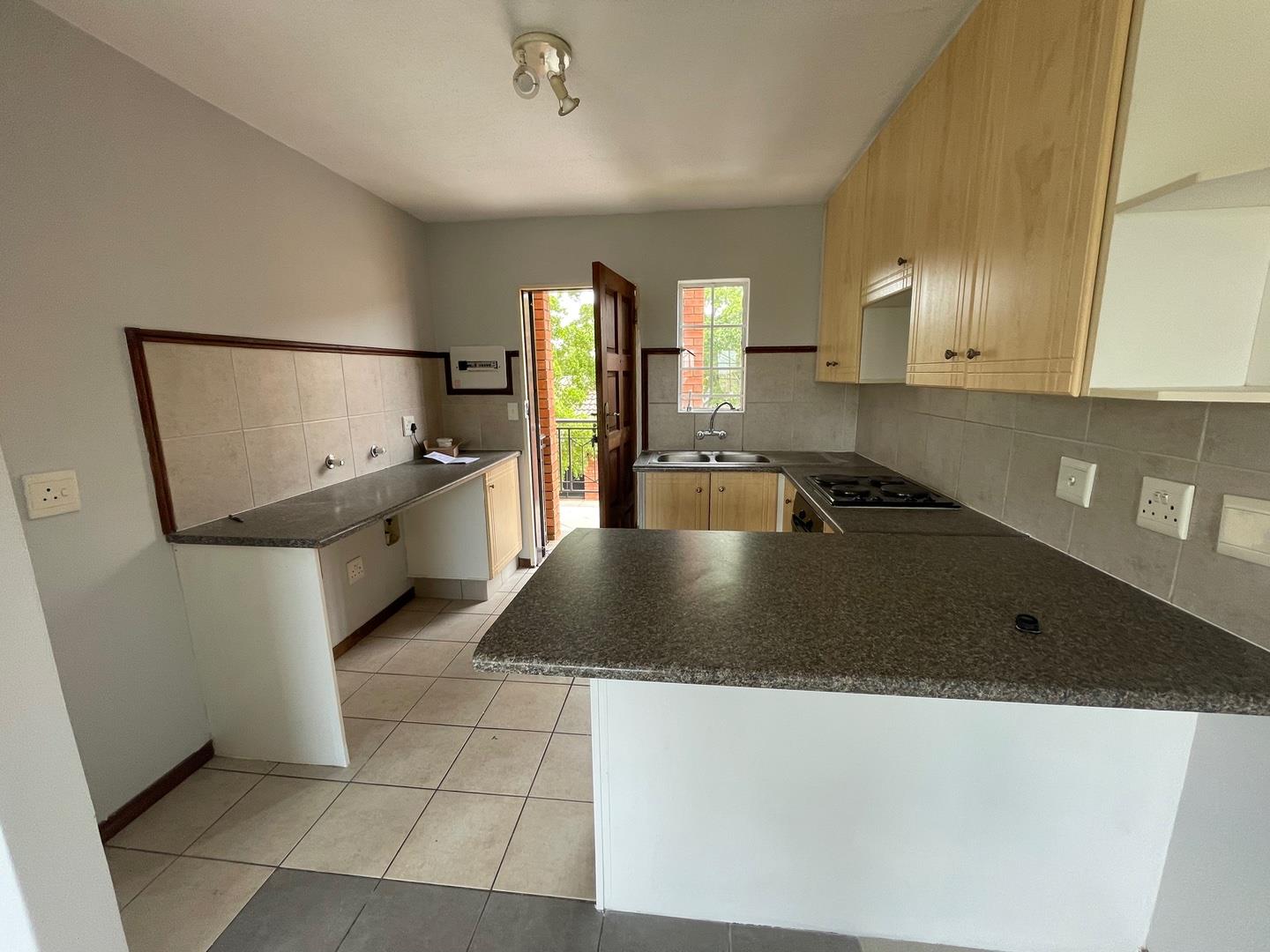 Eco Park Estate Property Apartments / flats for sale in Eco Park