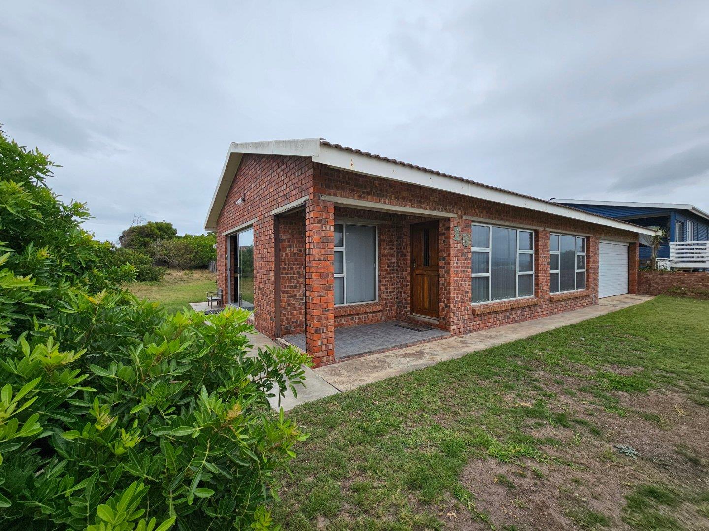 3 Bedroom House for sale in Paradise Beach P24113814154