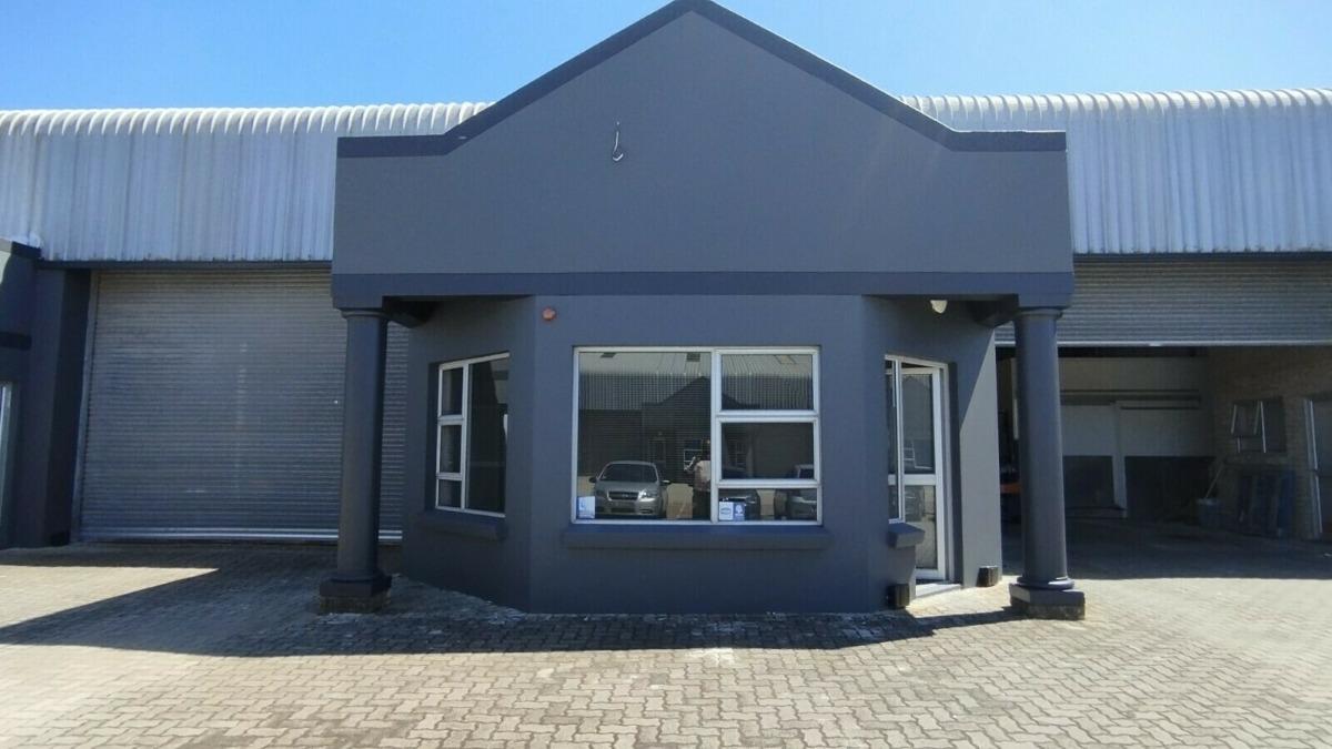 Greenbushes Property Property and houses for sale in Greenbushes