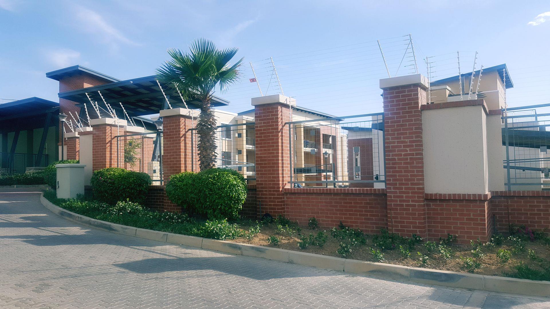 Douglasdale Property Property and houses to rent in Douglasdale Page 3