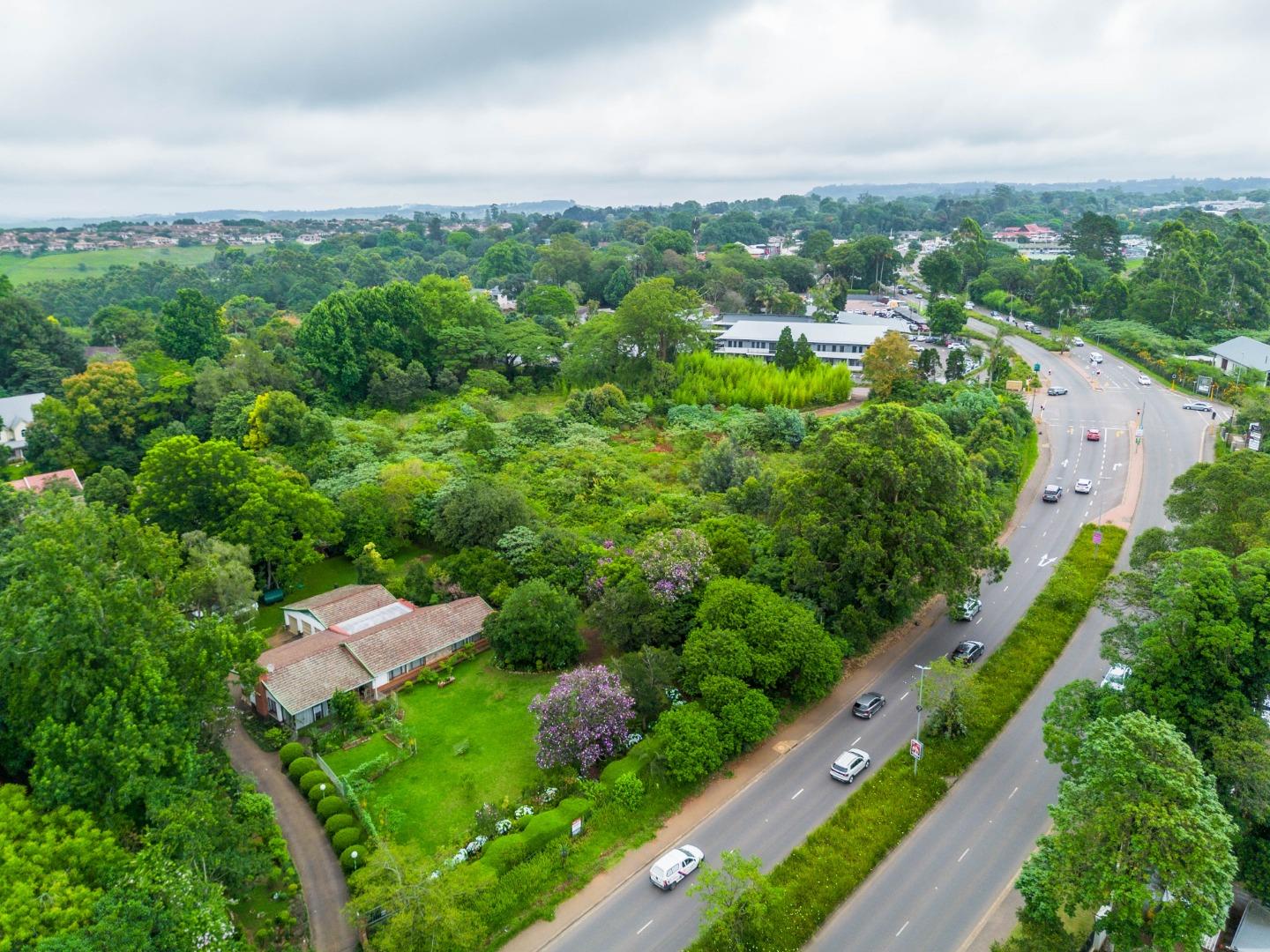 Hillcrest Central Property Property and houses for sale in Hillcrest