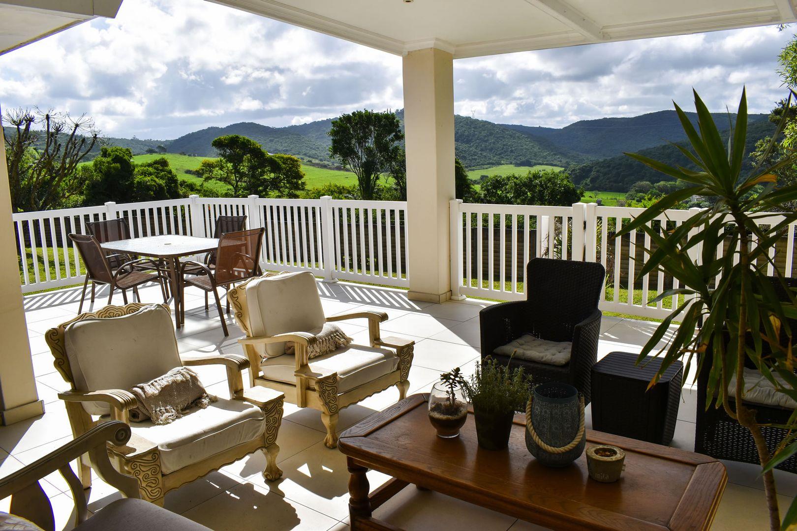 3 Bedroom House for sale in Dorchester Heights P24113814457