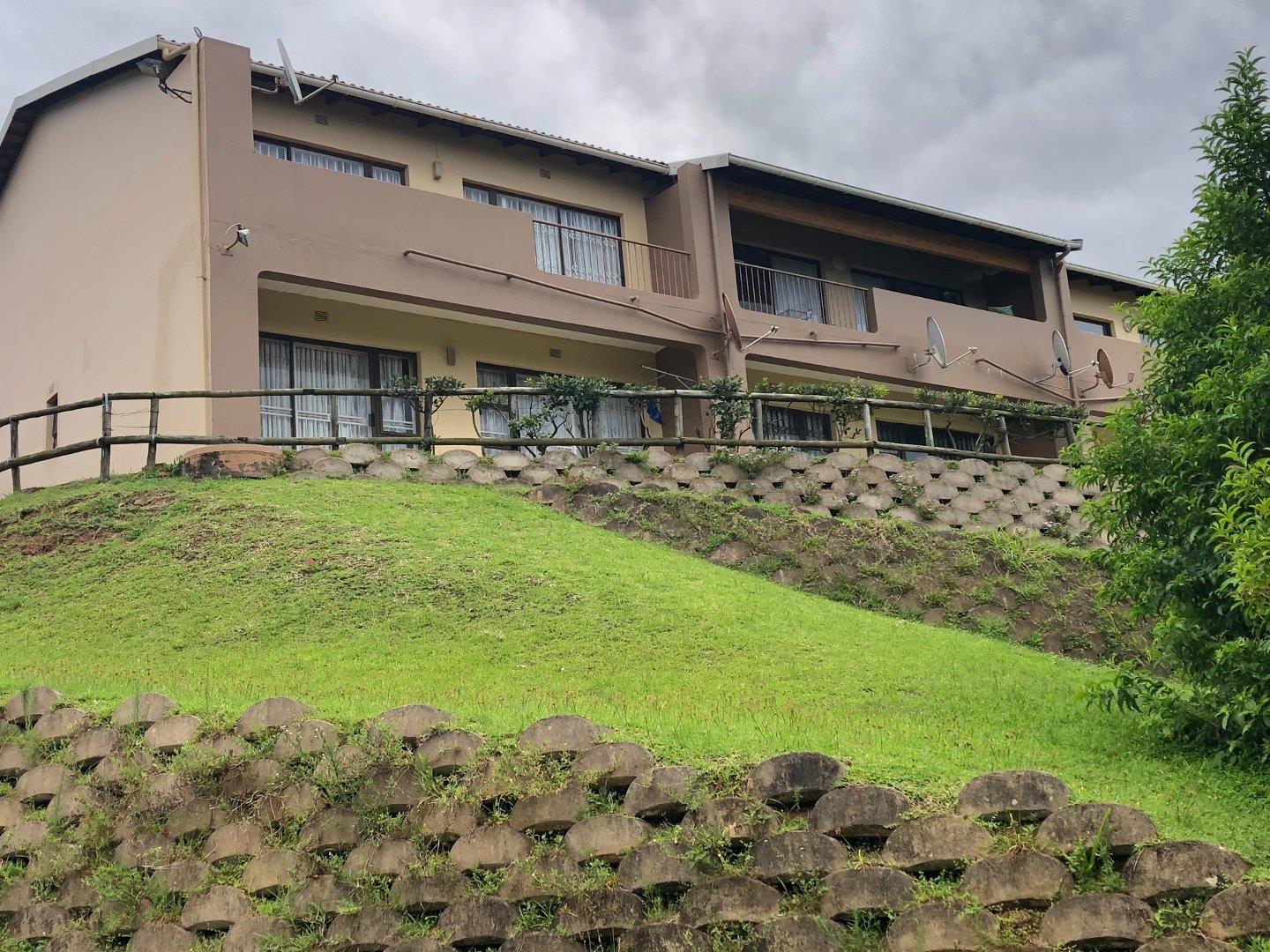 2 Bedroom Apartment / flat for sale in Palm Beach 6 Gorvel Drive