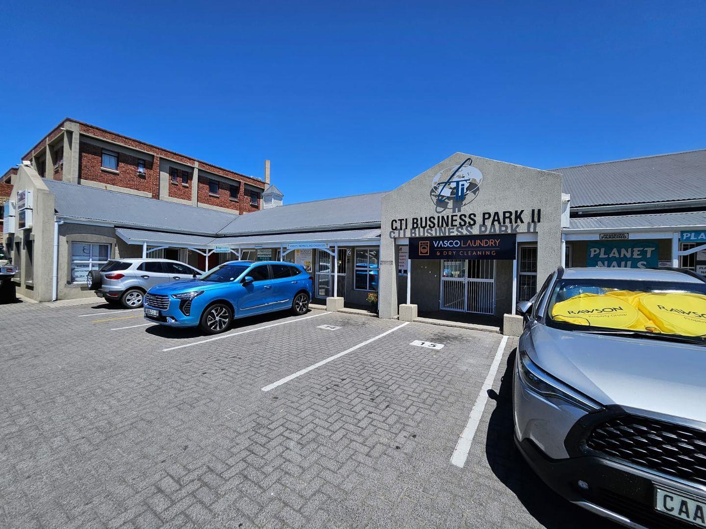 Vasco Estate Property Property and houses to rent in Vasco Estate