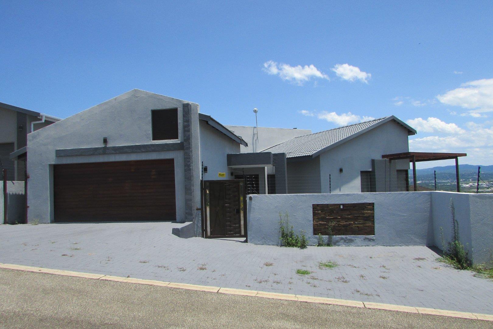 Drum Rock Property Houses for sale in Drum Rock