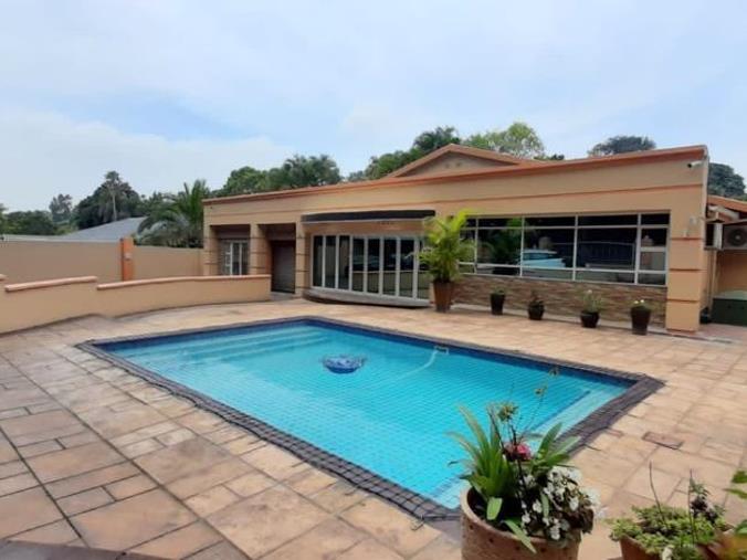 3 Bedroom House for Sale in Yellowwood Park