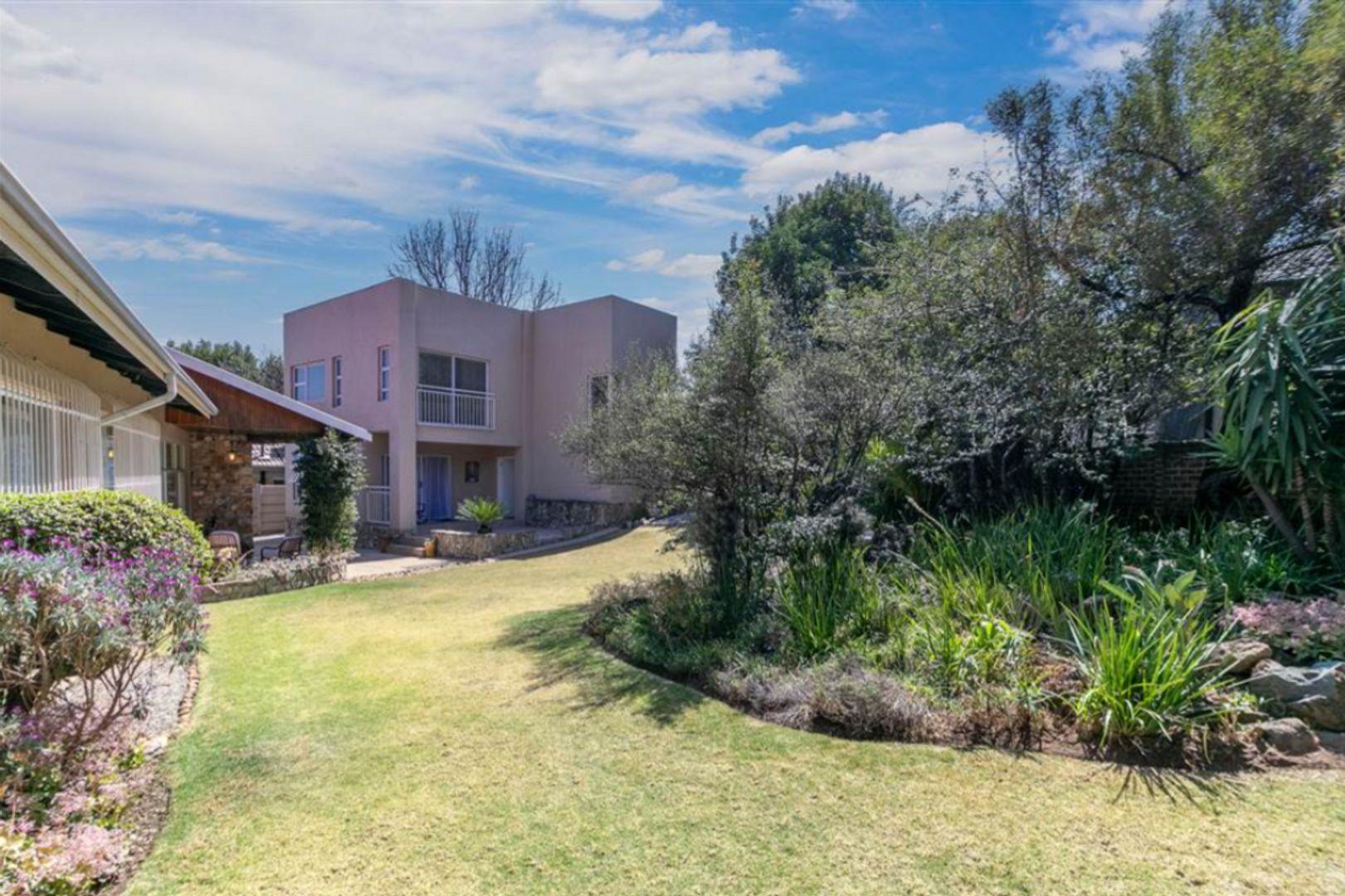 5 Bedroom House for sale in Dowerglen P24114574270