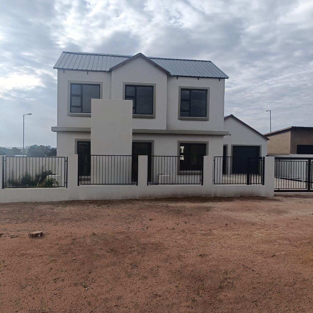 Houses for sale in Rayton Rayton Property