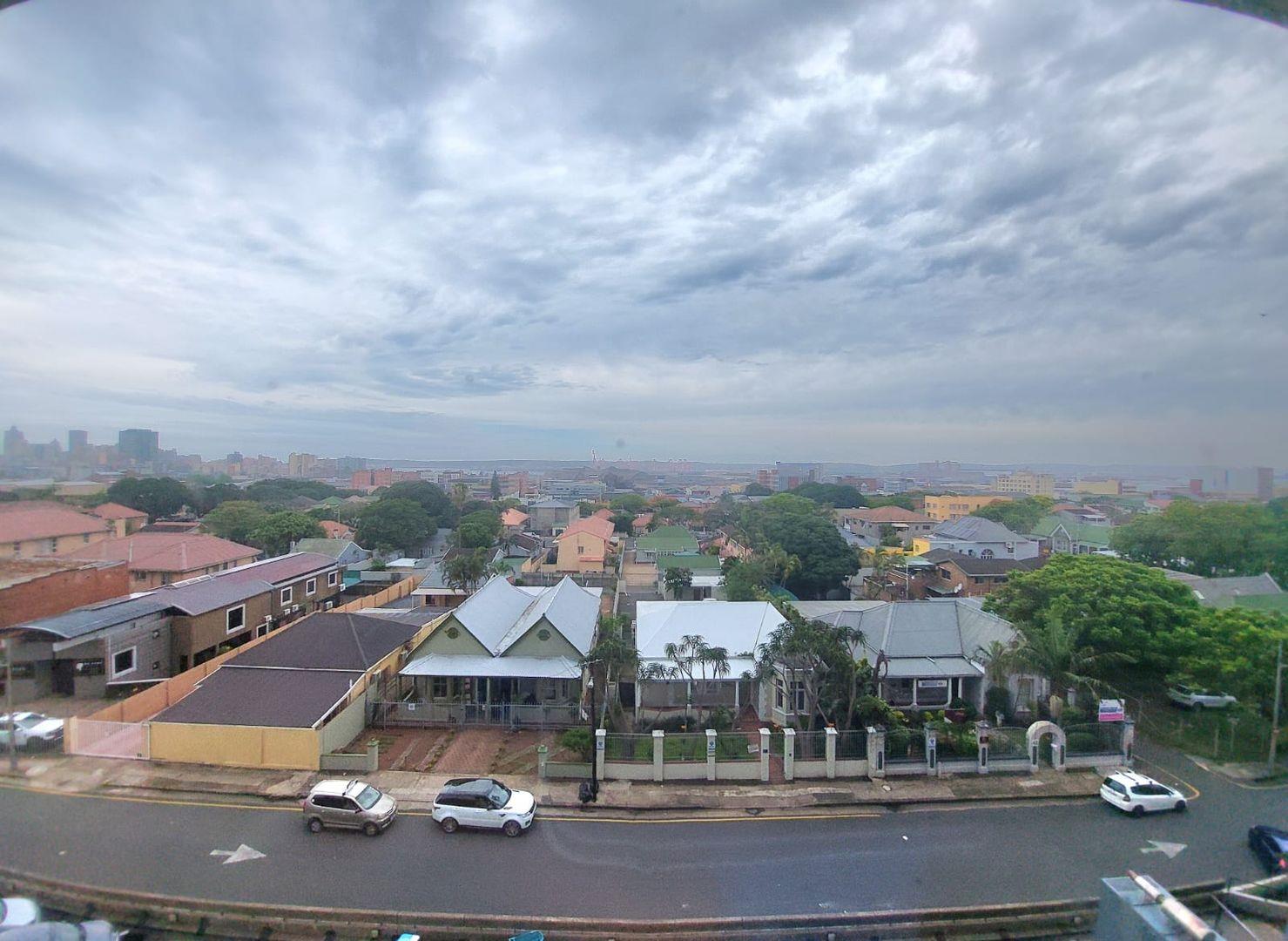 Glenwood, Durban Property Property and houses for sale in Glenwood