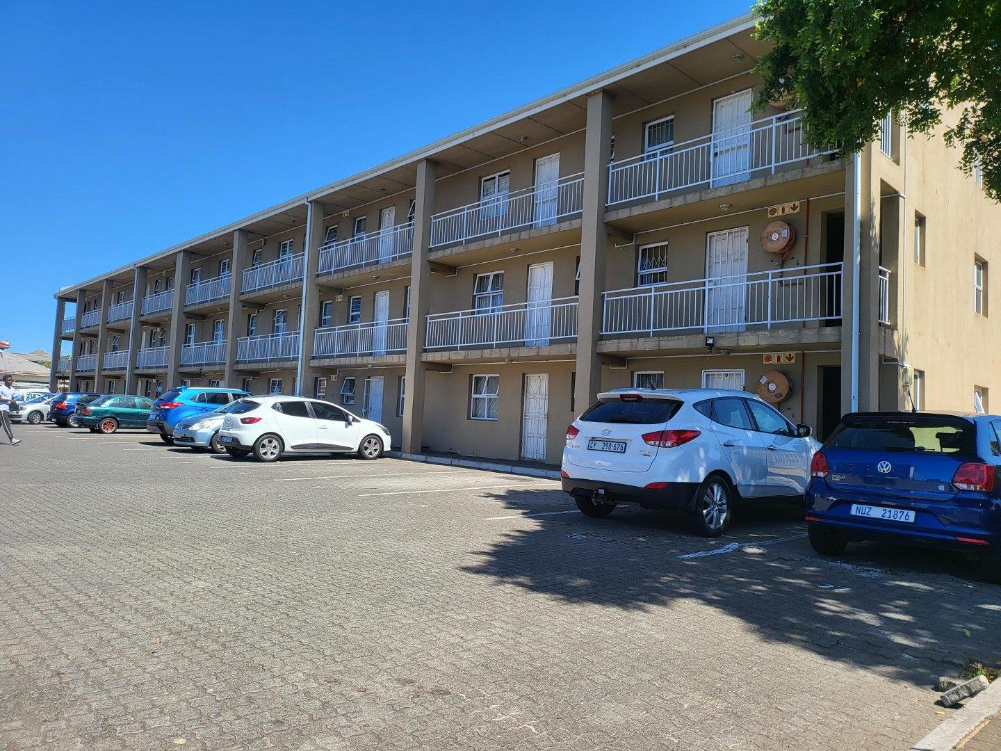 Parow Central Property Property and houses for sale in Parow Central Page 4