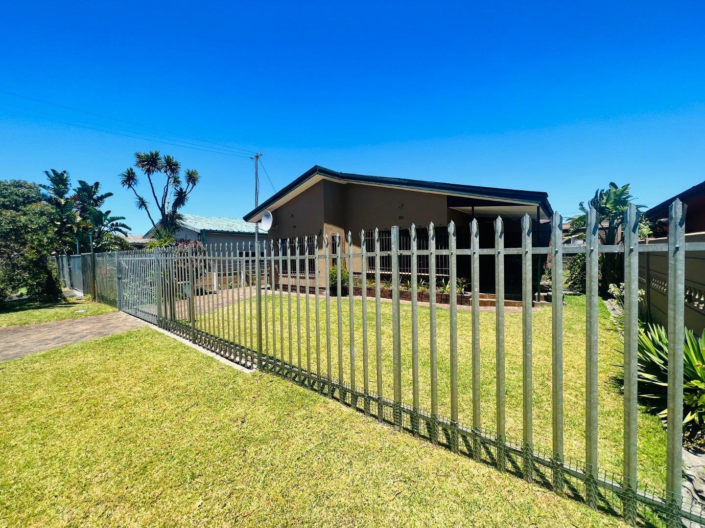 De Kuilen Property Houses for sale in De Kuilen