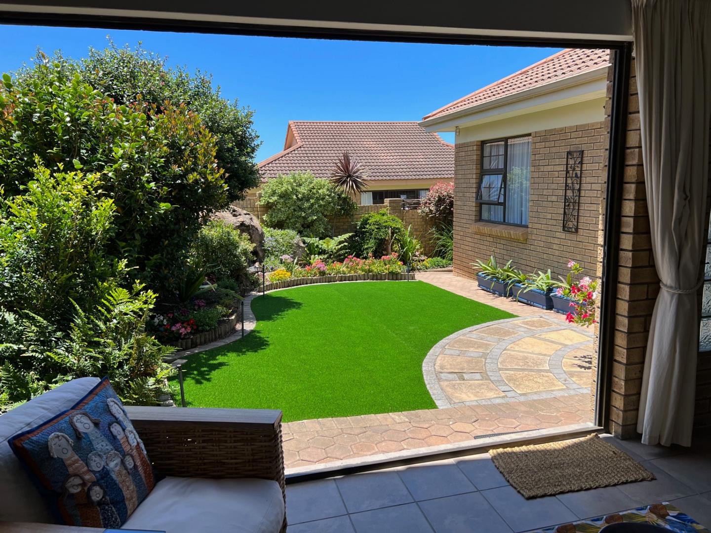 Blombosch Property Property and houses for sale in Blombosch