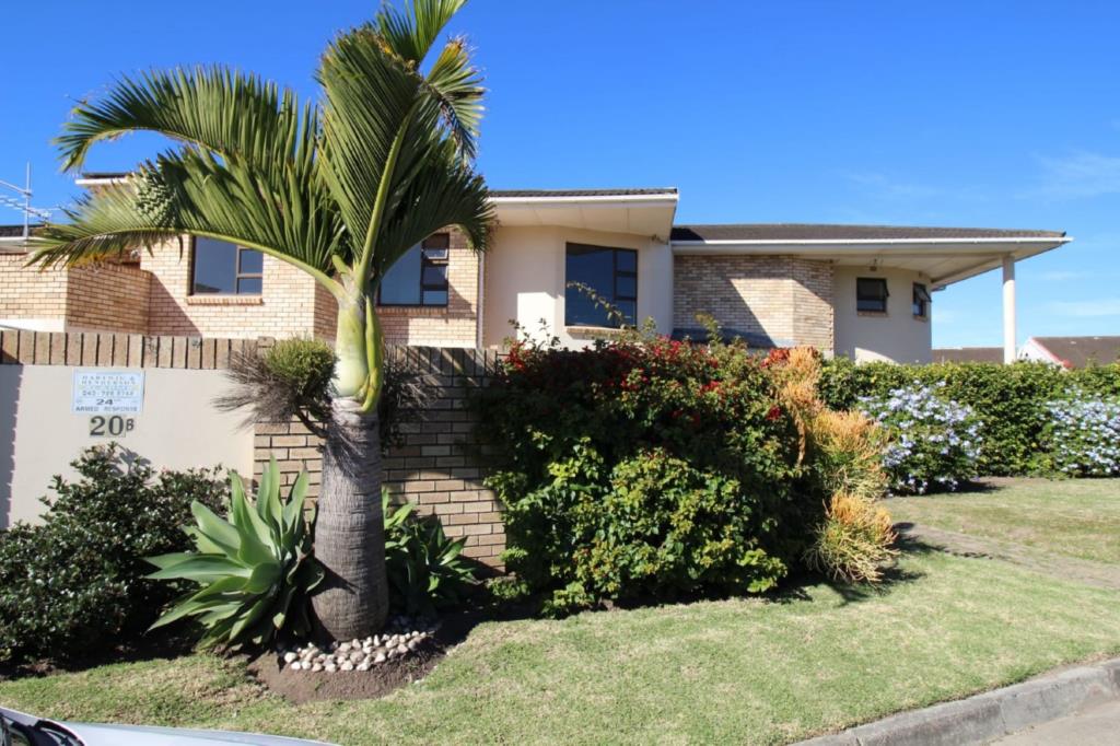 Baysville Property Property and houses to rent in Baysville