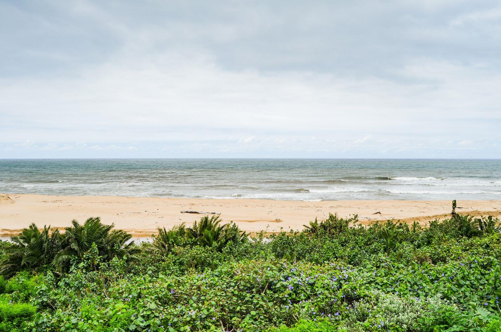 Property and houses for sale in Margate Margate Property Property24