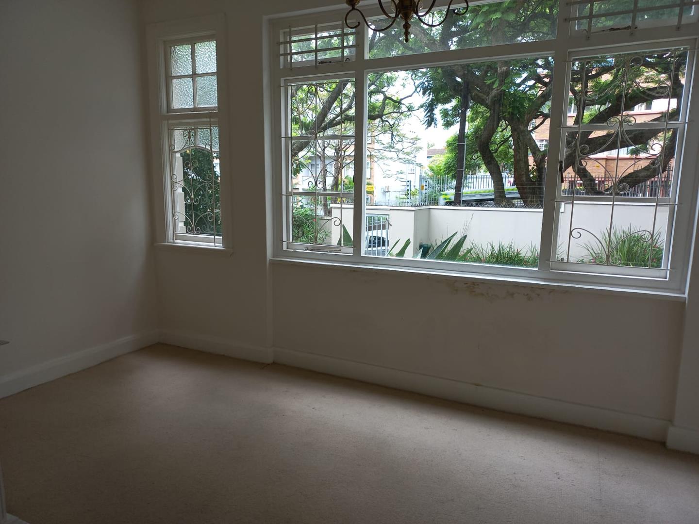 2 Bedroom Apartment / flat for sale in Glenwood P24113815026