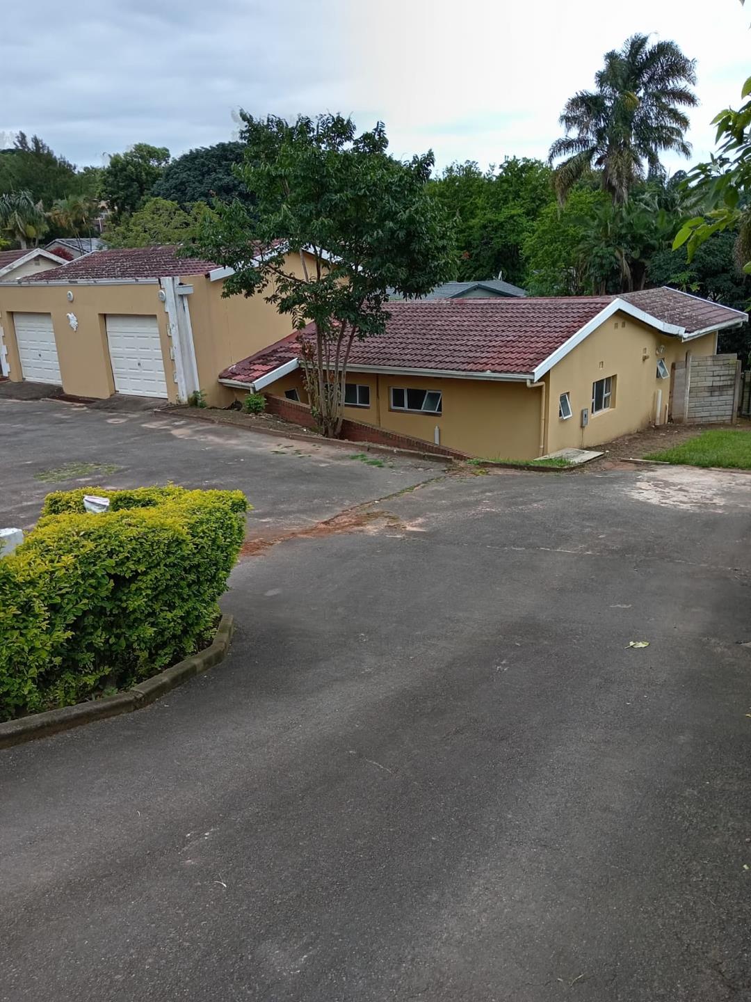 4 Bedroom House for sale in New Germany P24113815117