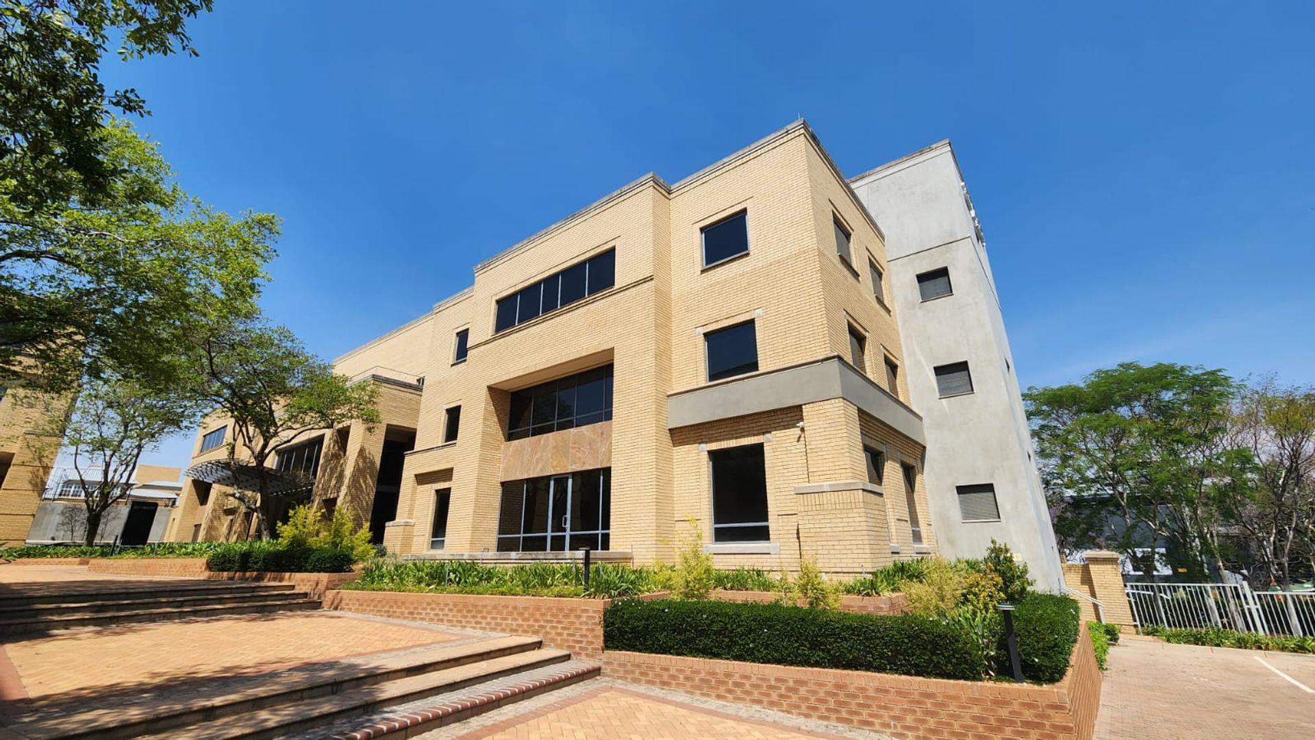 Brooklyn, Pretoria Property Property and houses to rent in Brooklyn