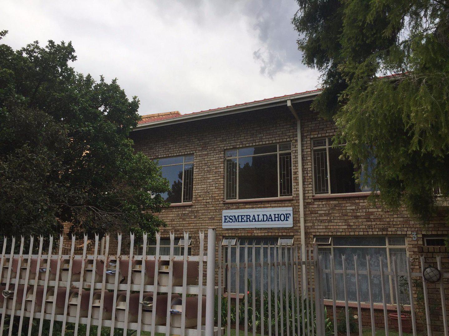 Baillie Park Property Property and houses to rent in Baillie Park