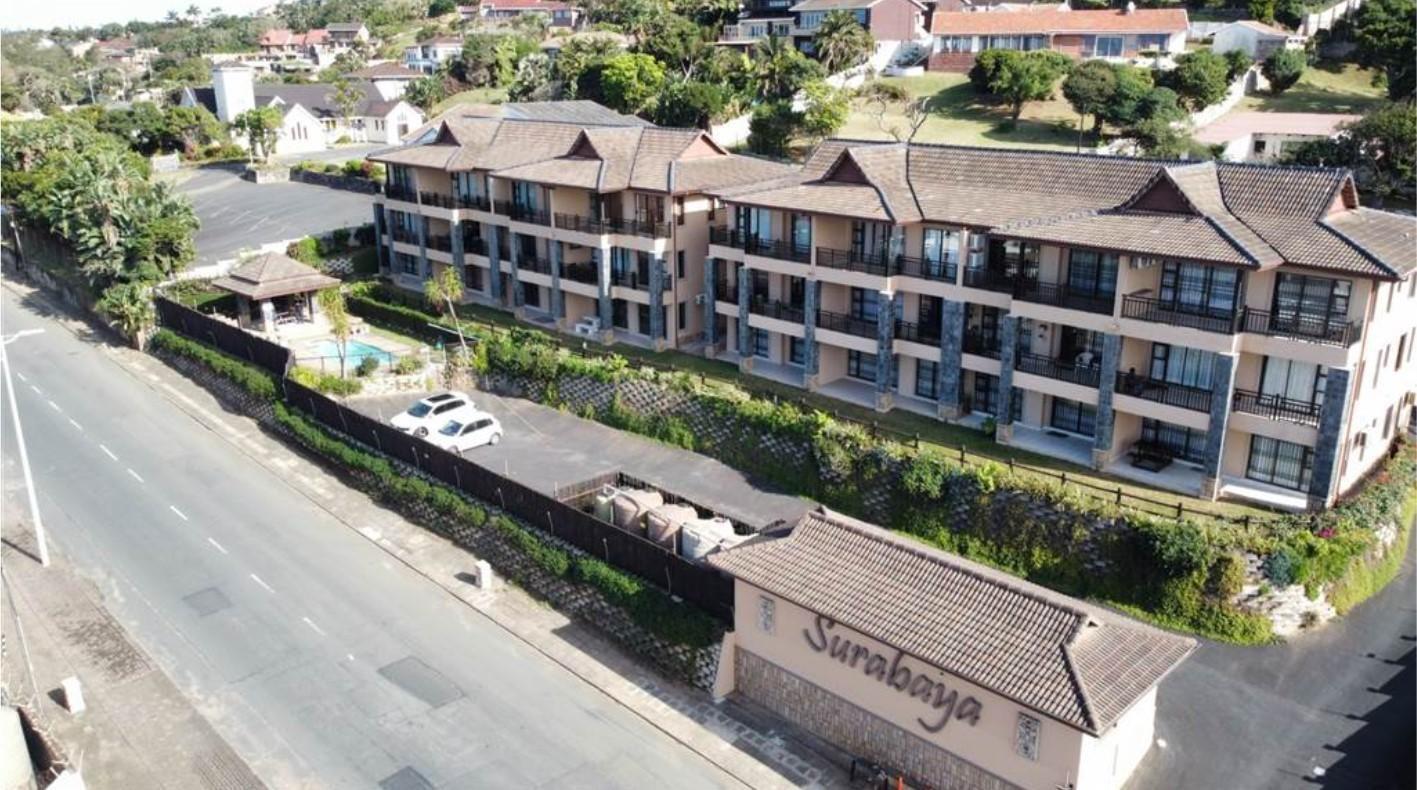 Margate Property Property and houses for sale in Margate