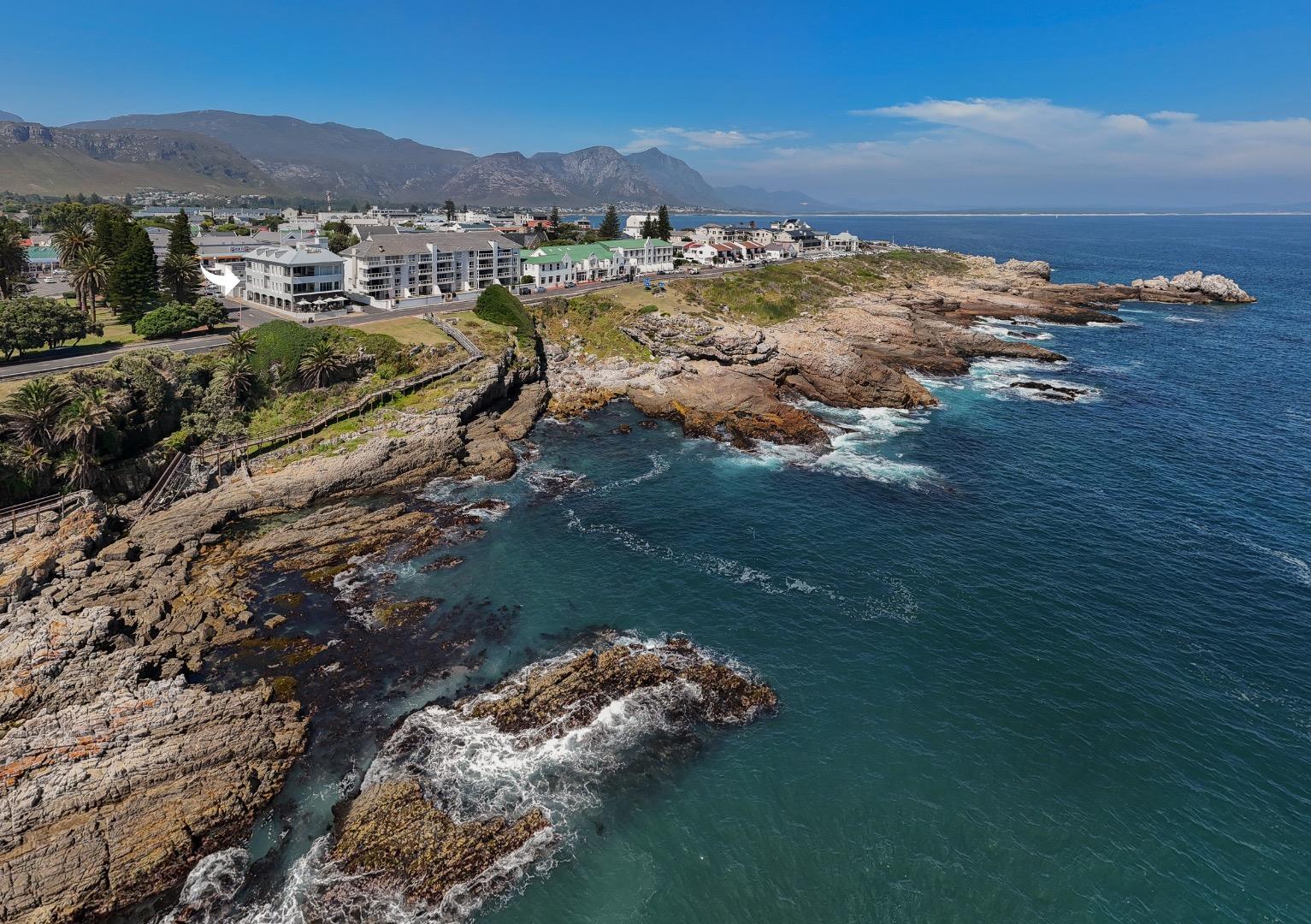 Property and houses to rent in Hermanus Hermanus Property
