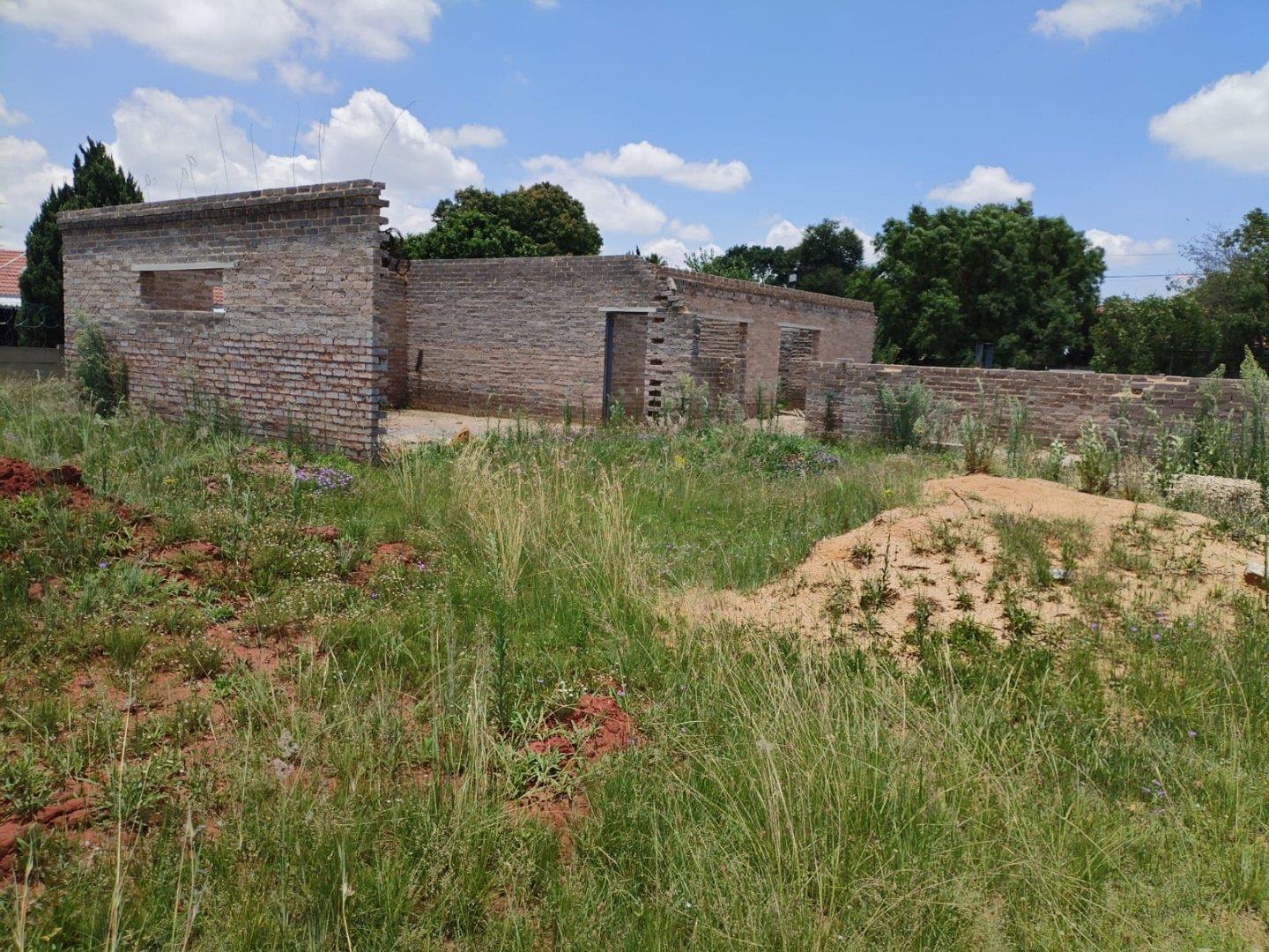 House for sale in Golf Park P24113816073