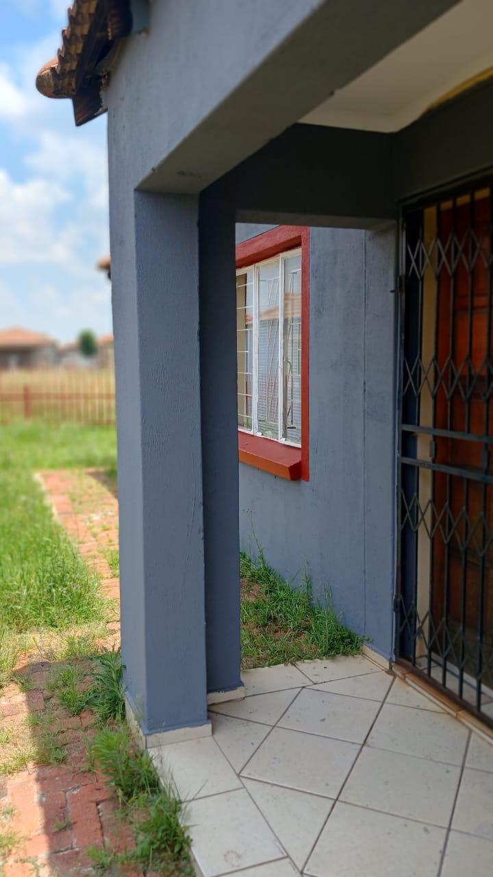 Bedworth Park Property Property and houses for sale in Bedworth Park