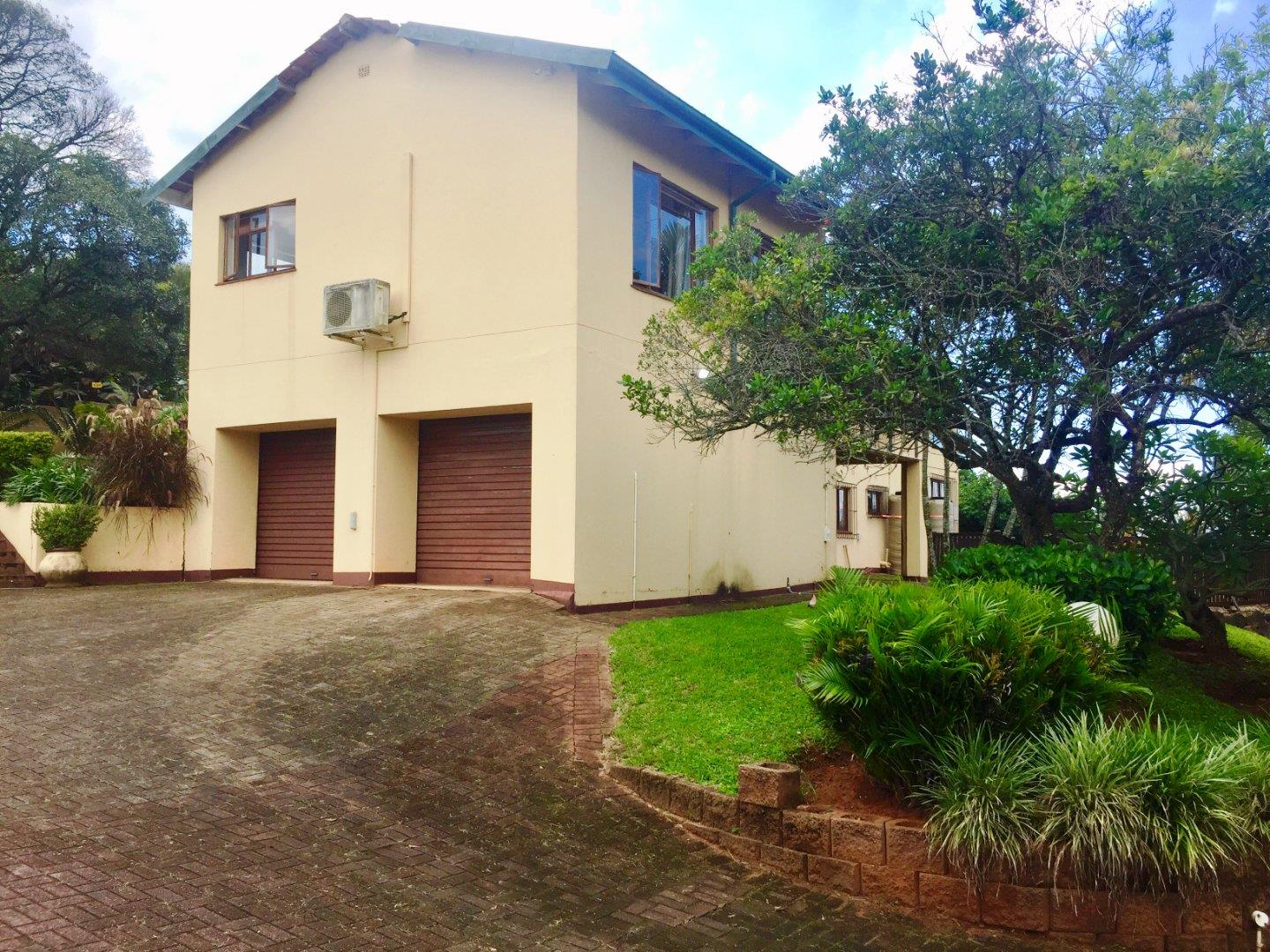 Property and houses for sale in Trafalgar Trafalgar Property