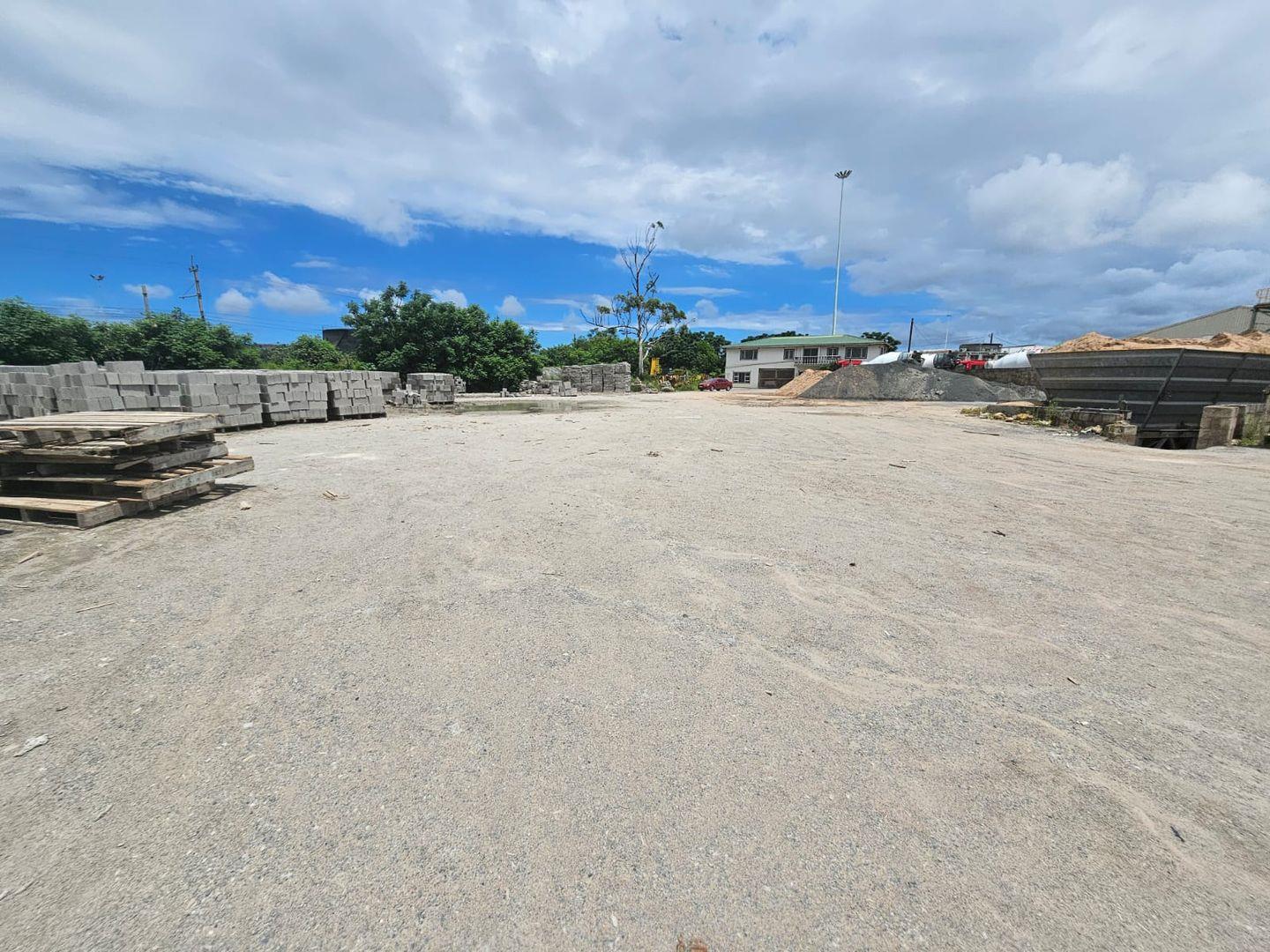 Industrial property for sale in Phoenix Industrial P24113817509