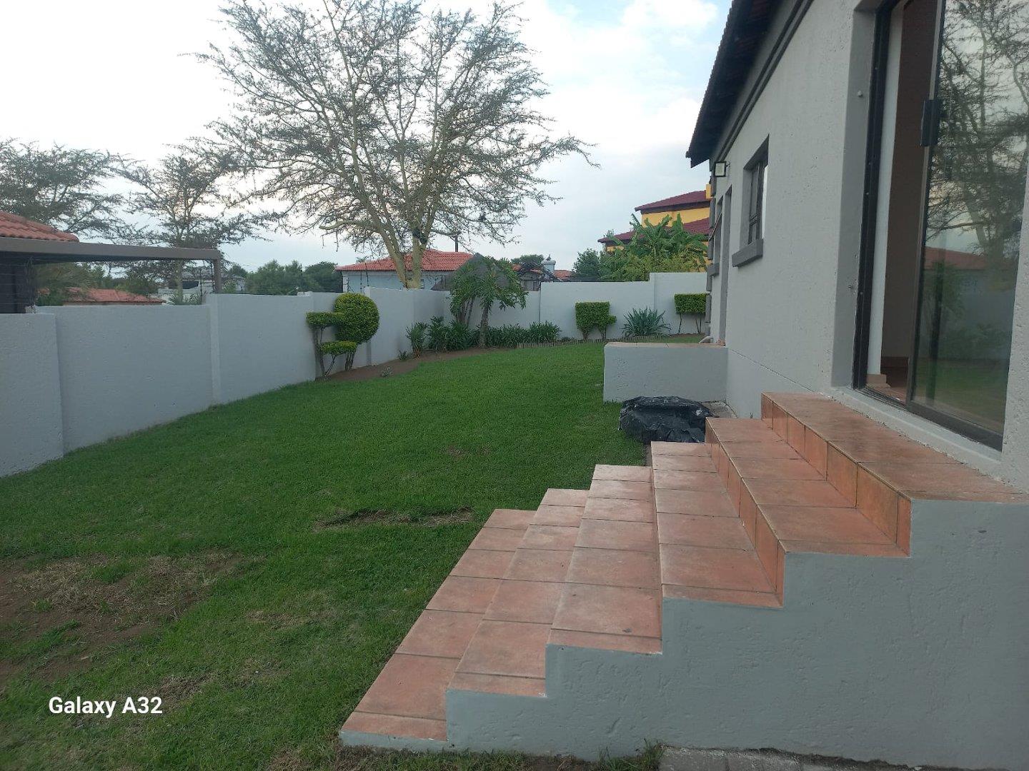 Emalahleni Property Houses for sale in Emalahleni