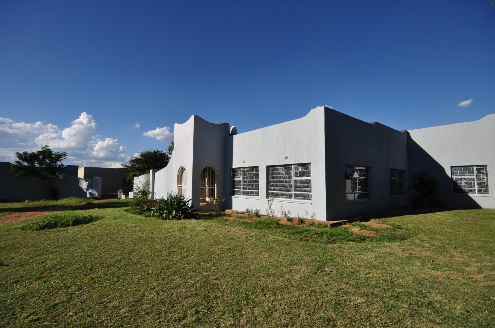 Farm for sale in Hillside 89 Campbell Road P24113736664