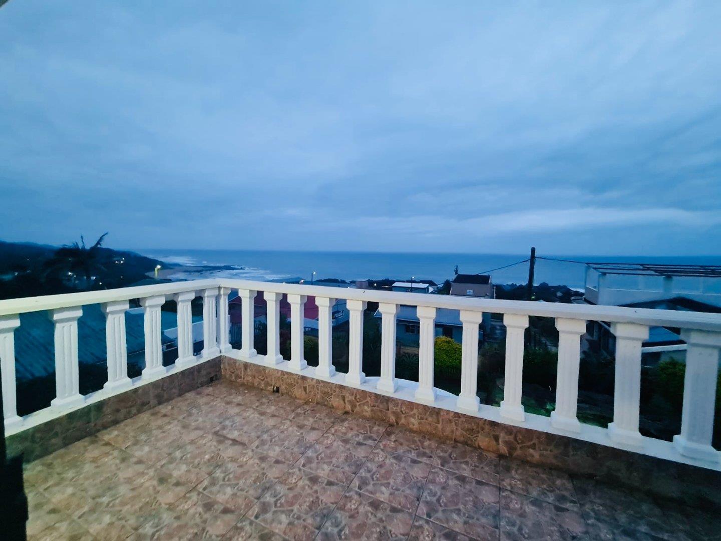 Kzn South Coast Property Houses to rent in Kzn South Coast