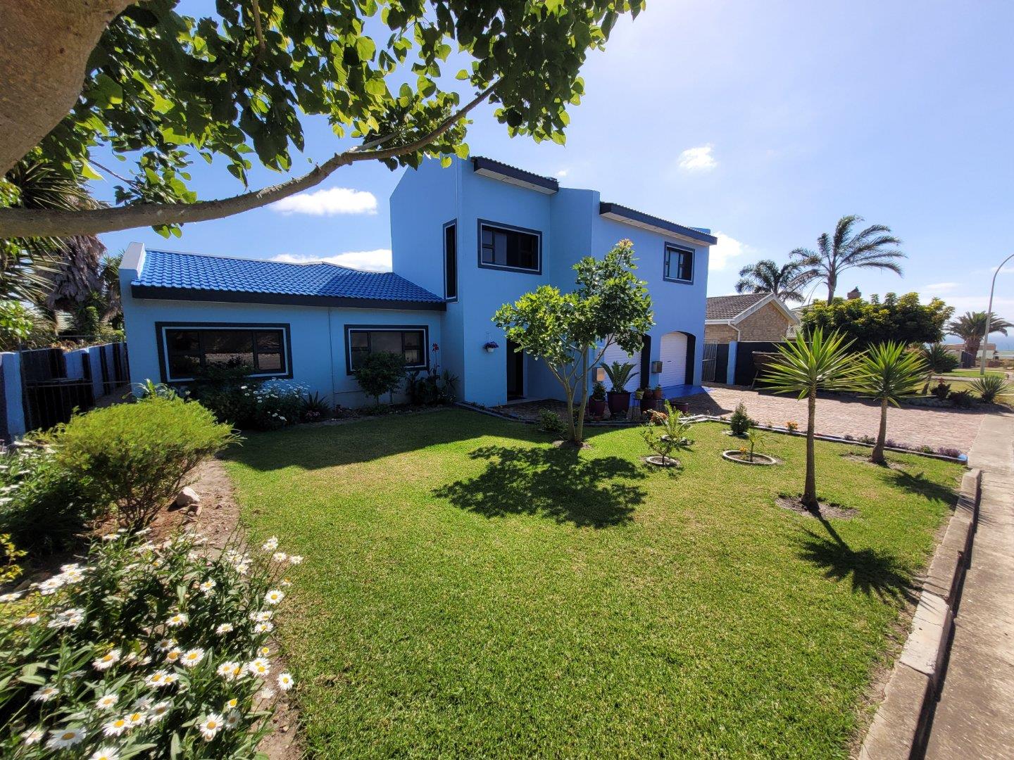 Property and houses for sale in Jeffreys Bay Jeffreys Bay Property