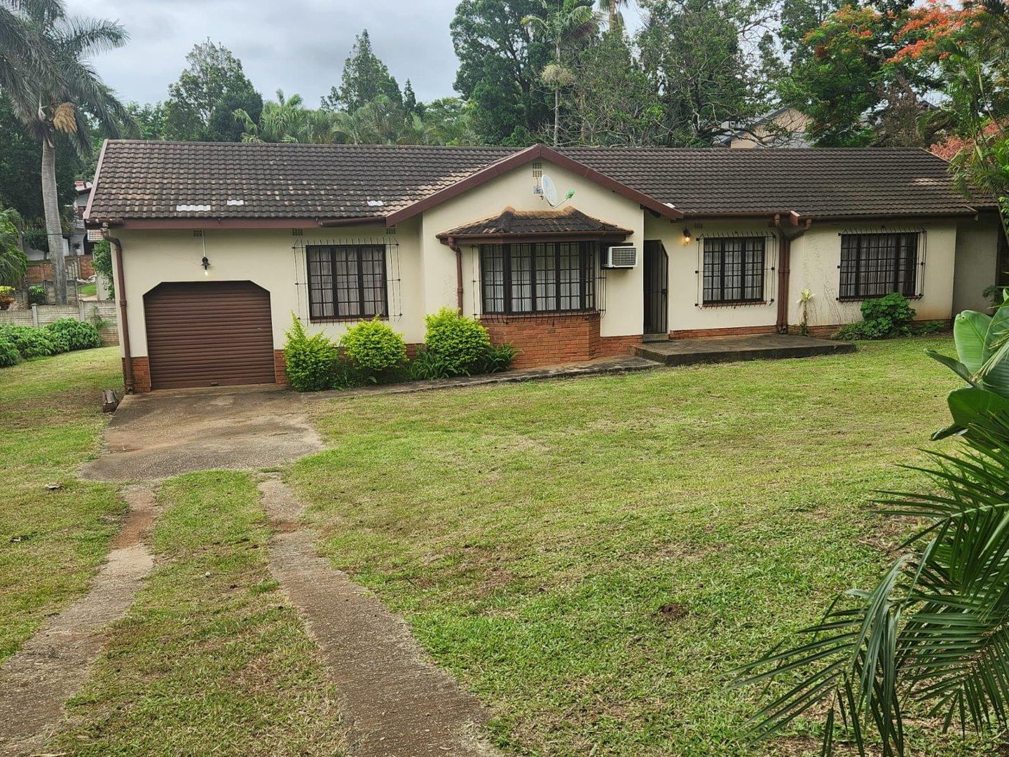 Panorama, Empangeni Property Property and houses to rent in Panorama