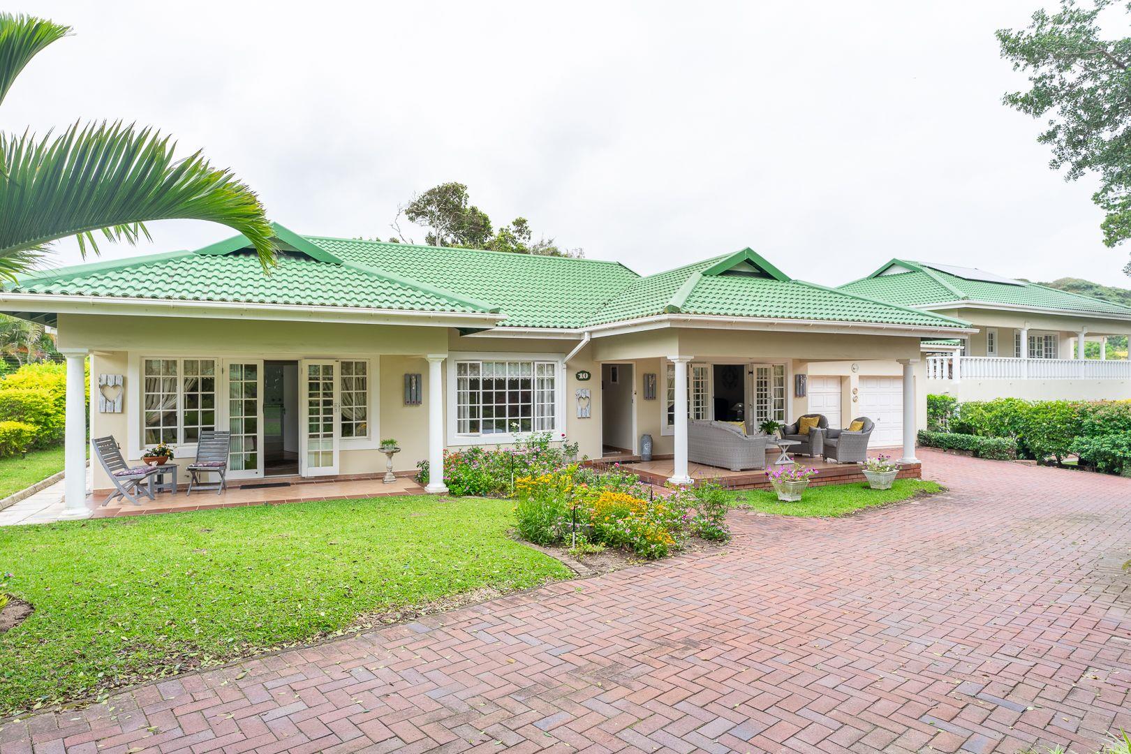 Townhouses for sale in Pennington Pennington Property