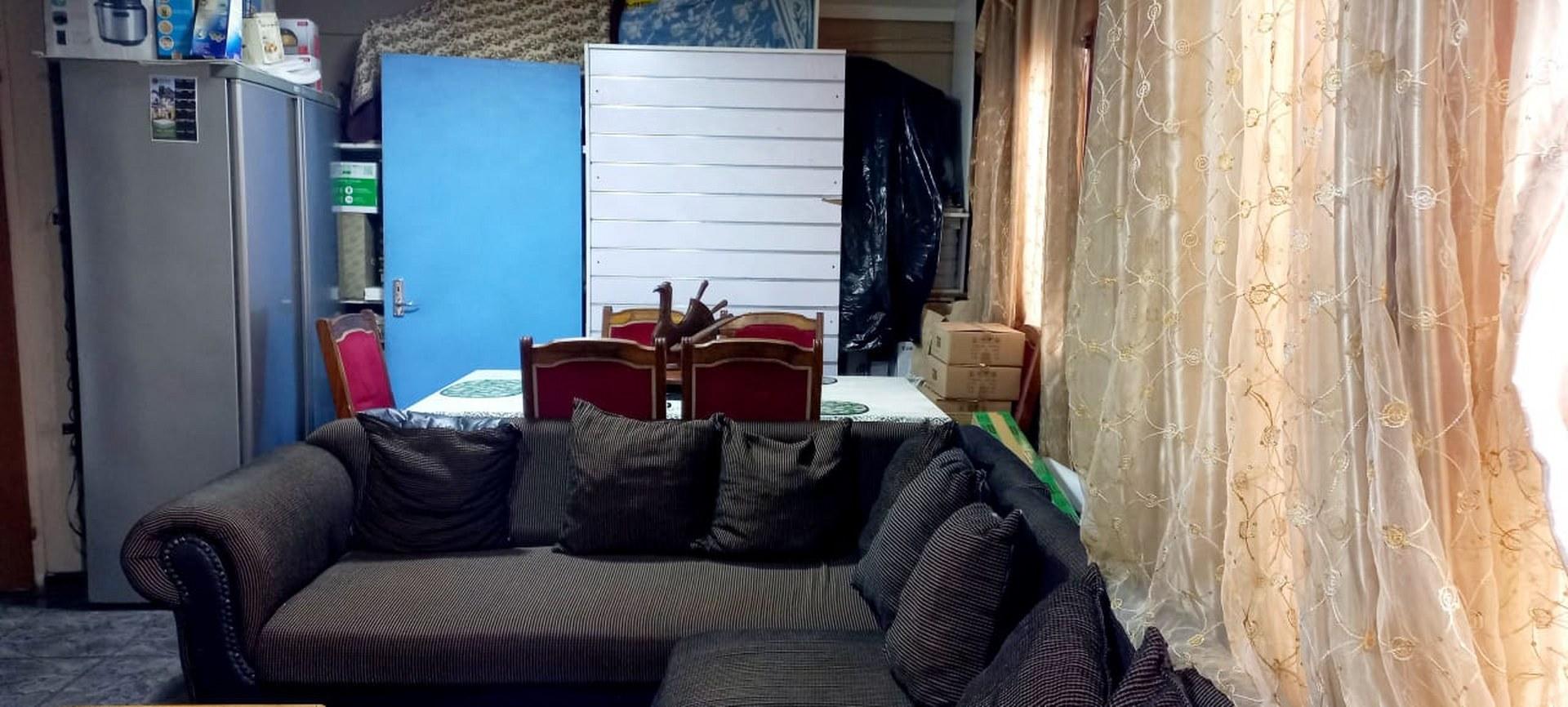 Whetstone Property Property and houses to rent in Whetstone