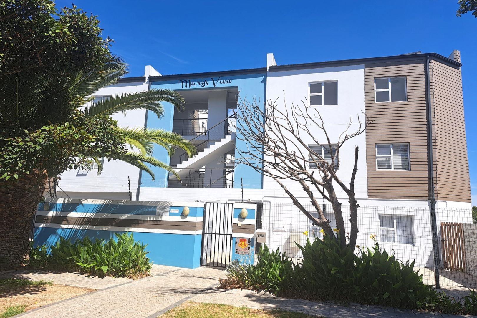 Sunridge Property Property and houses to rent in Sunridge