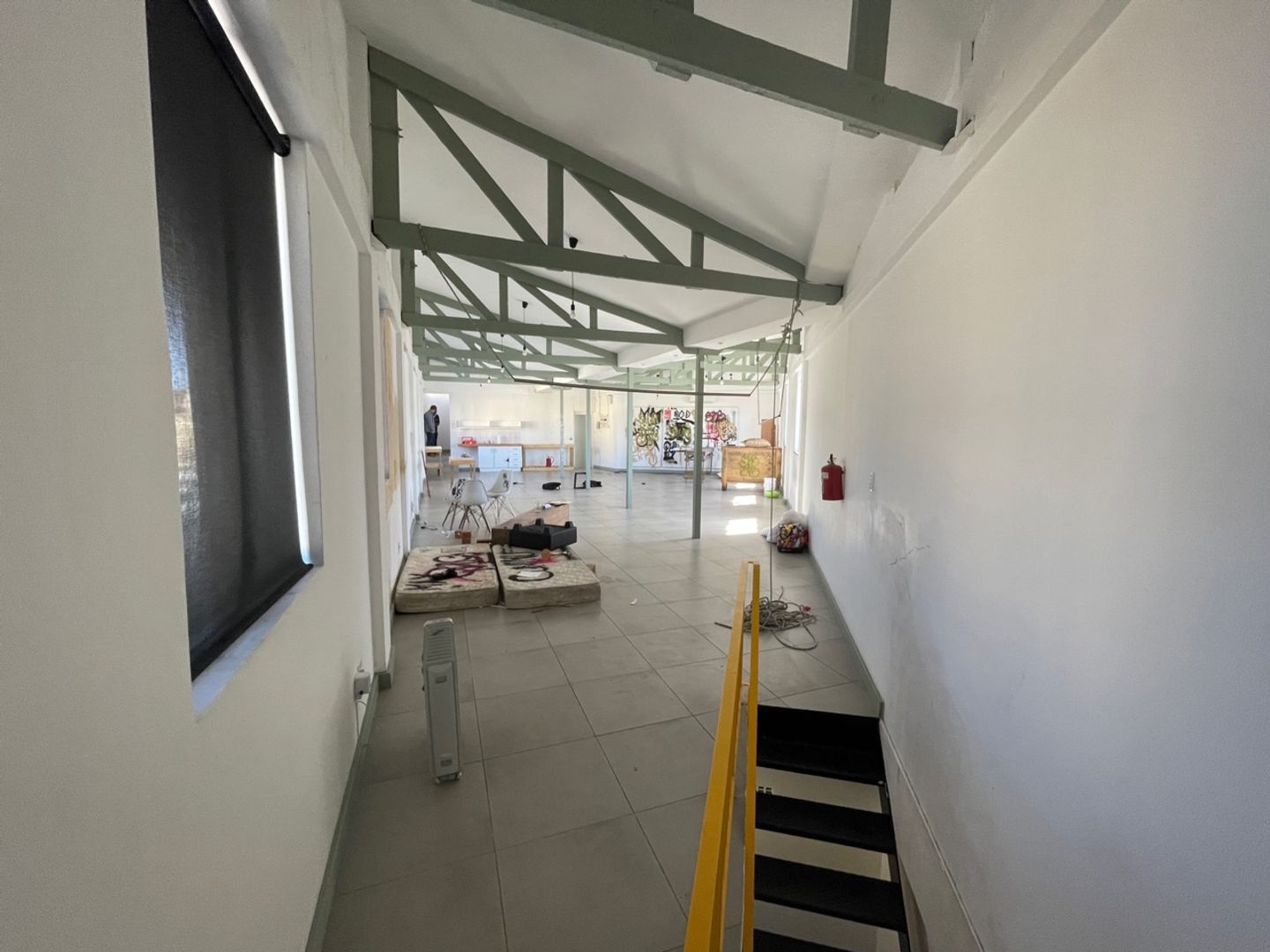 Salt River Property Property and houses to rent in Salt River