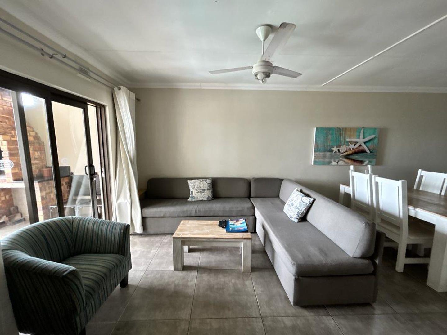 Apartments / flats for sale in Port Shepstone Port Shepstone Property Page 2