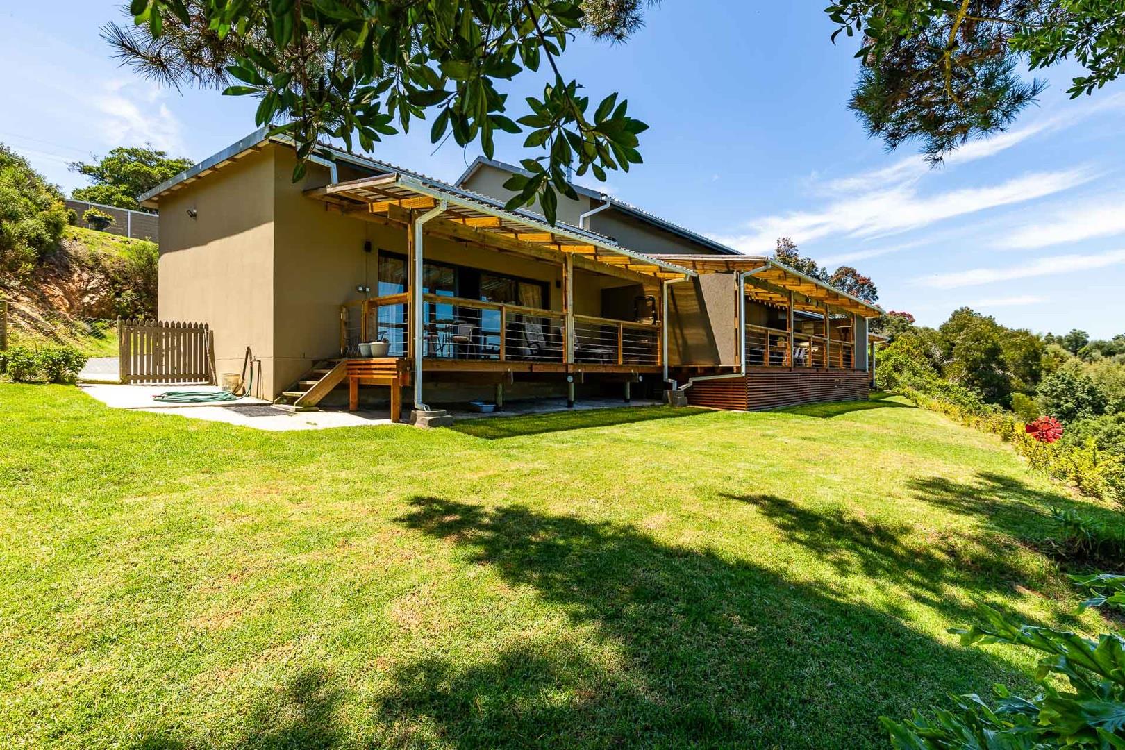 Houses for sale in Victoria Bay Victoria Bay Property