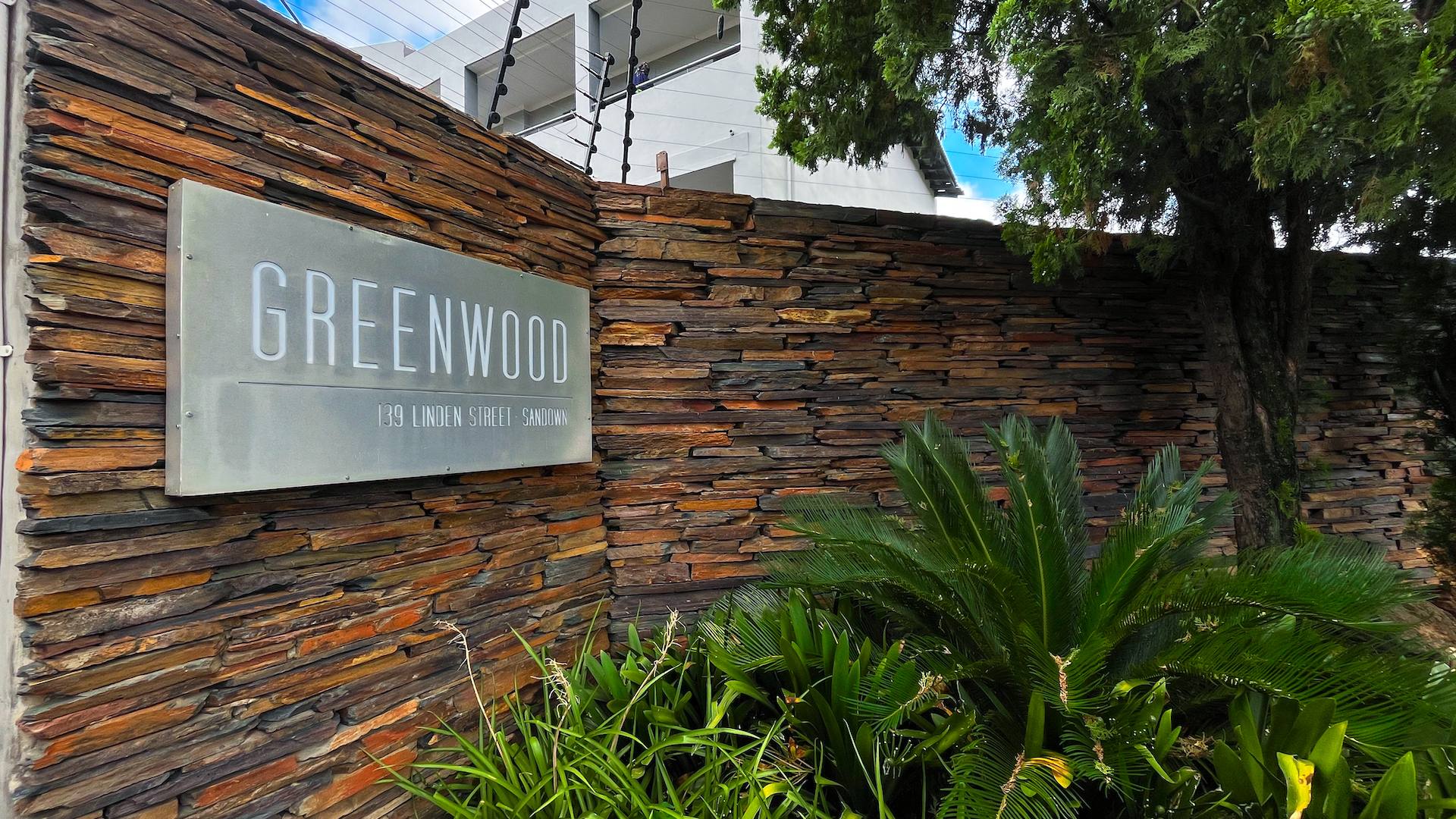 1 Bedroom Apartment / flat for sale in Sandown 32 Ss Greenwood, 139