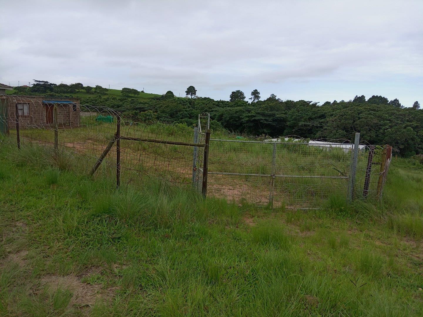 Property and houses for sale in Adams Mission Adams Mission Property