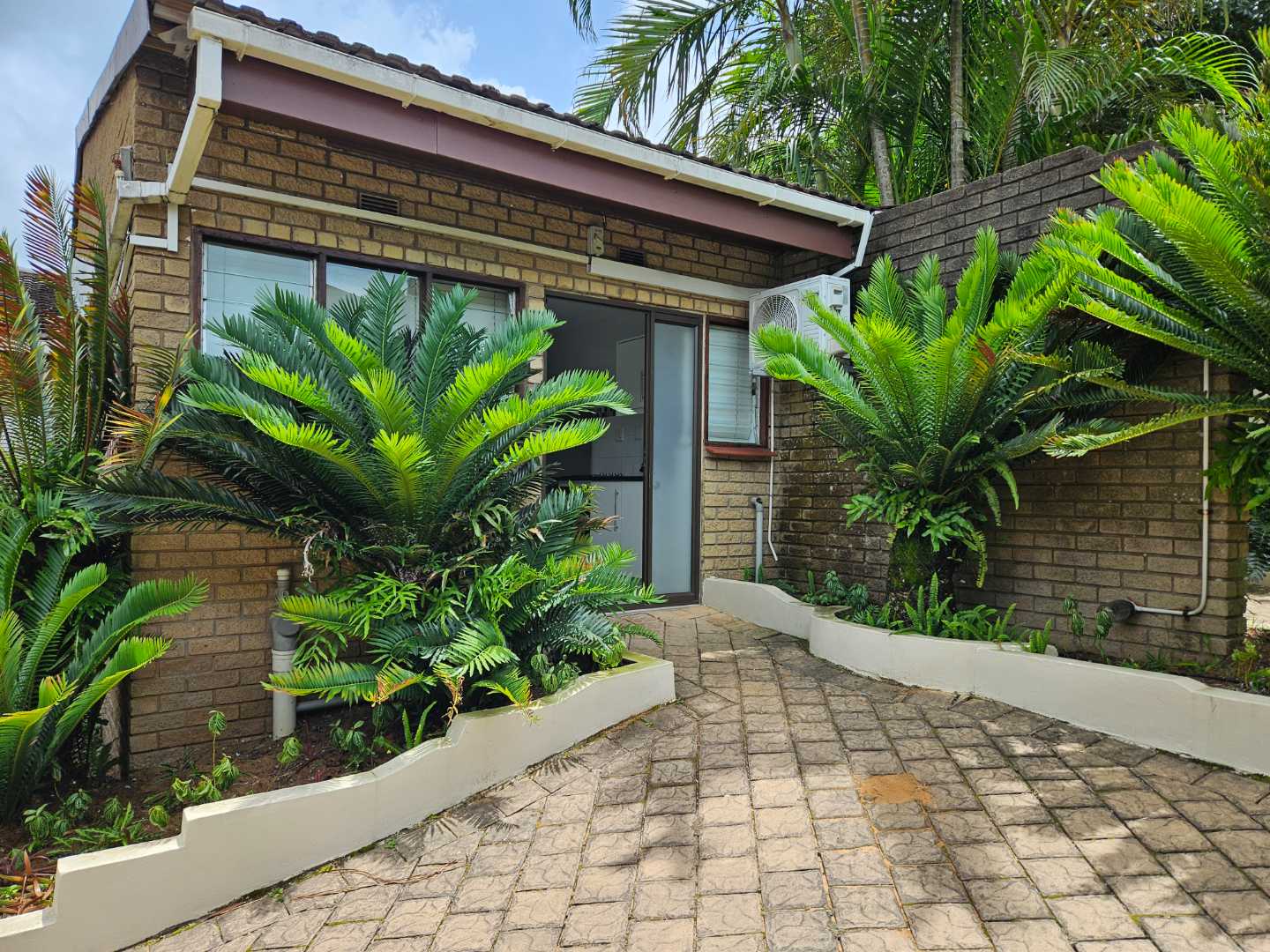 1 Bedroom Apartment / flat for sale in St Lucia P24113818940