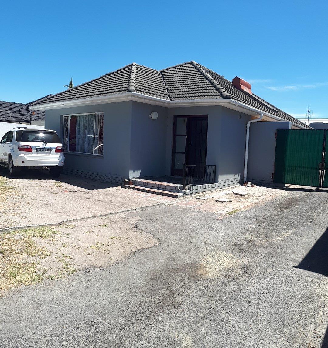 Houses for sale in Cape Town Cape Town Property