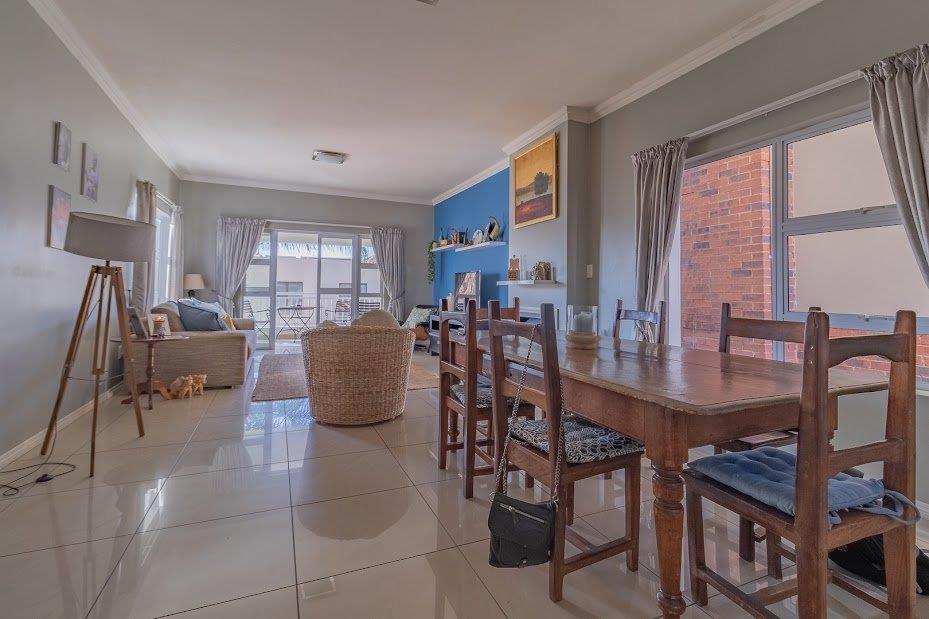 2 Bedroom Apartment / flat for sale in Greenstone Hill 1100 Portland