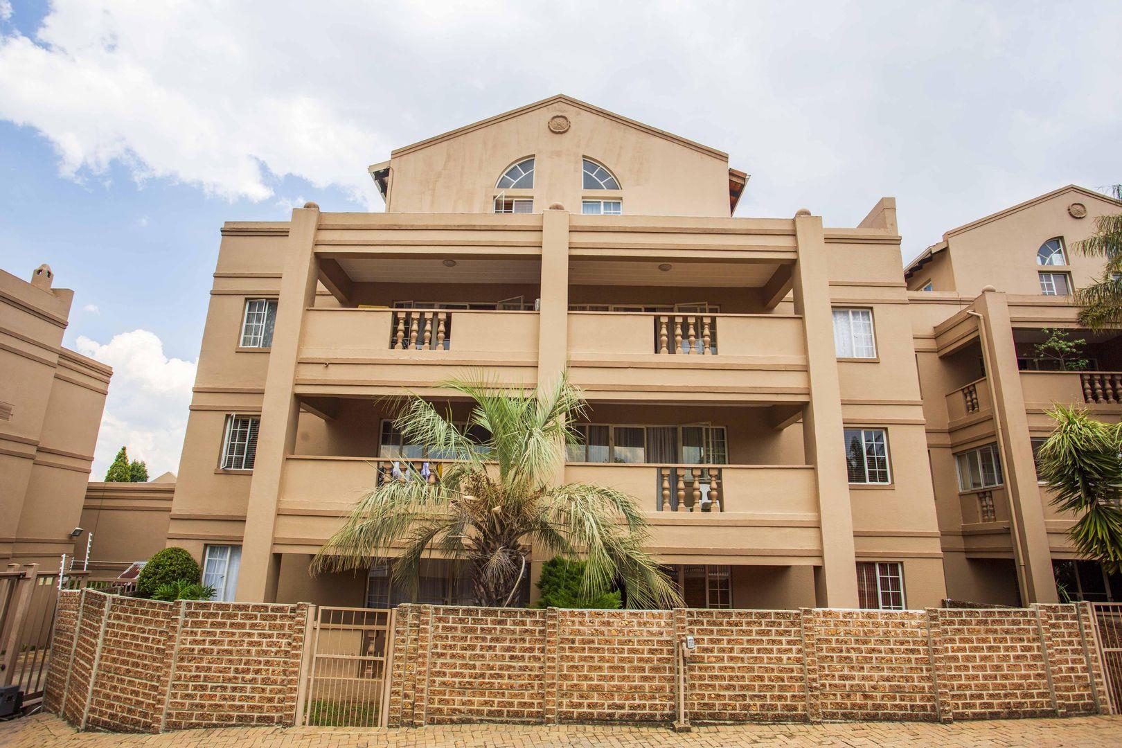 Vorna Valley Property Property and houses to rent in Vorna Valley