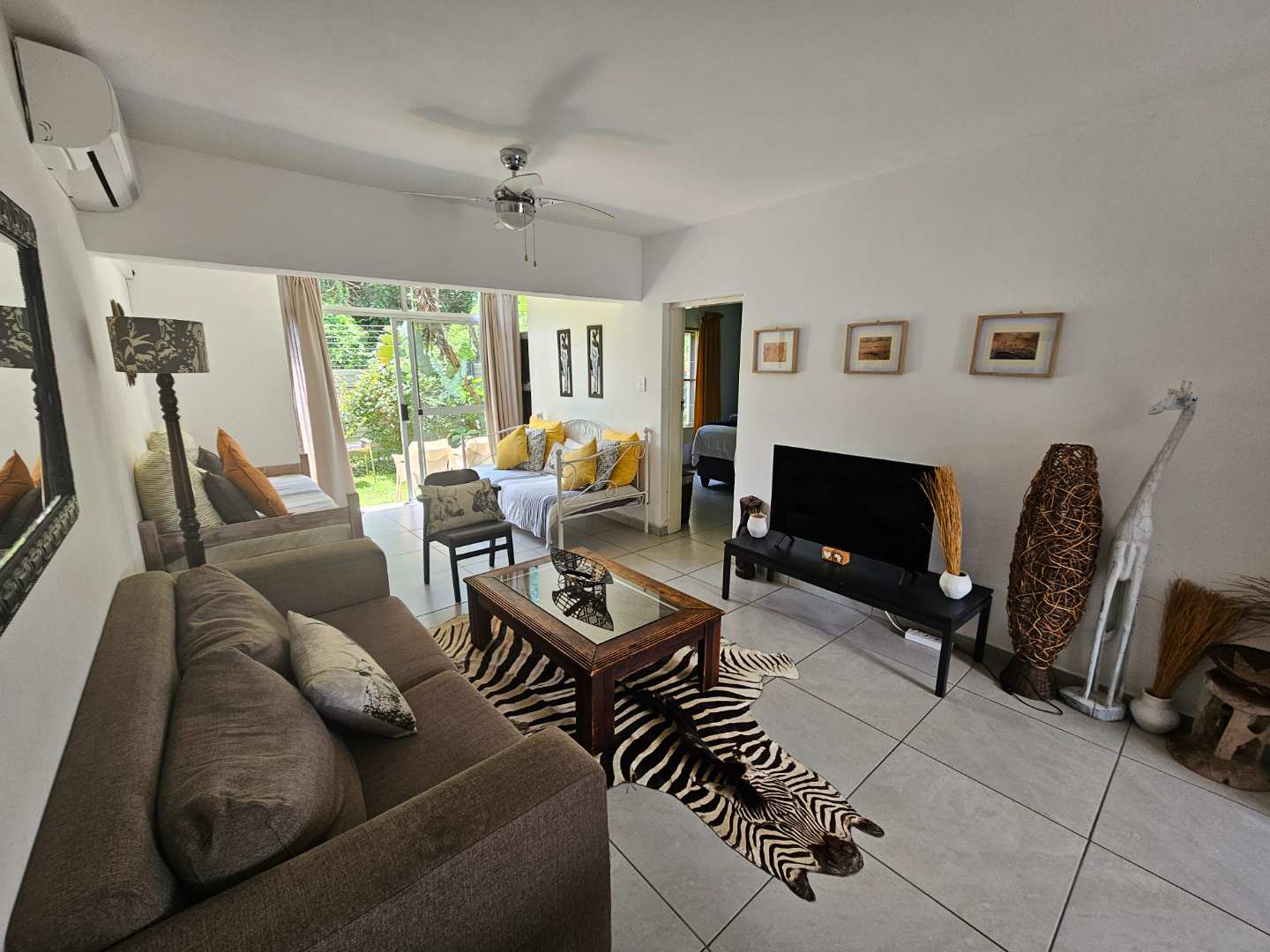 1 Bedroom Apartment / flat for sale in St Lucia P24113819086