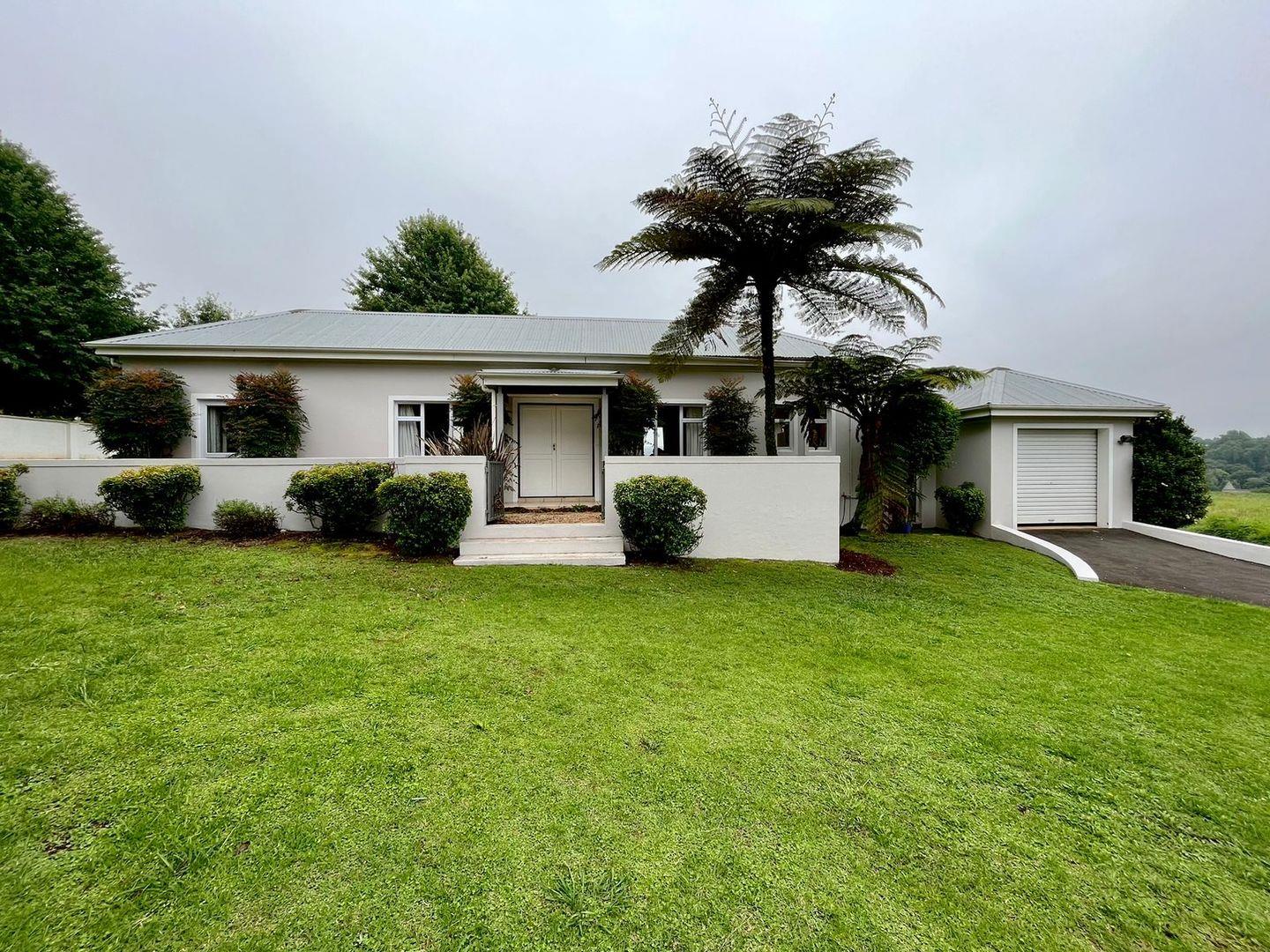 Property and houses for sale in Howick Howick Property Property24