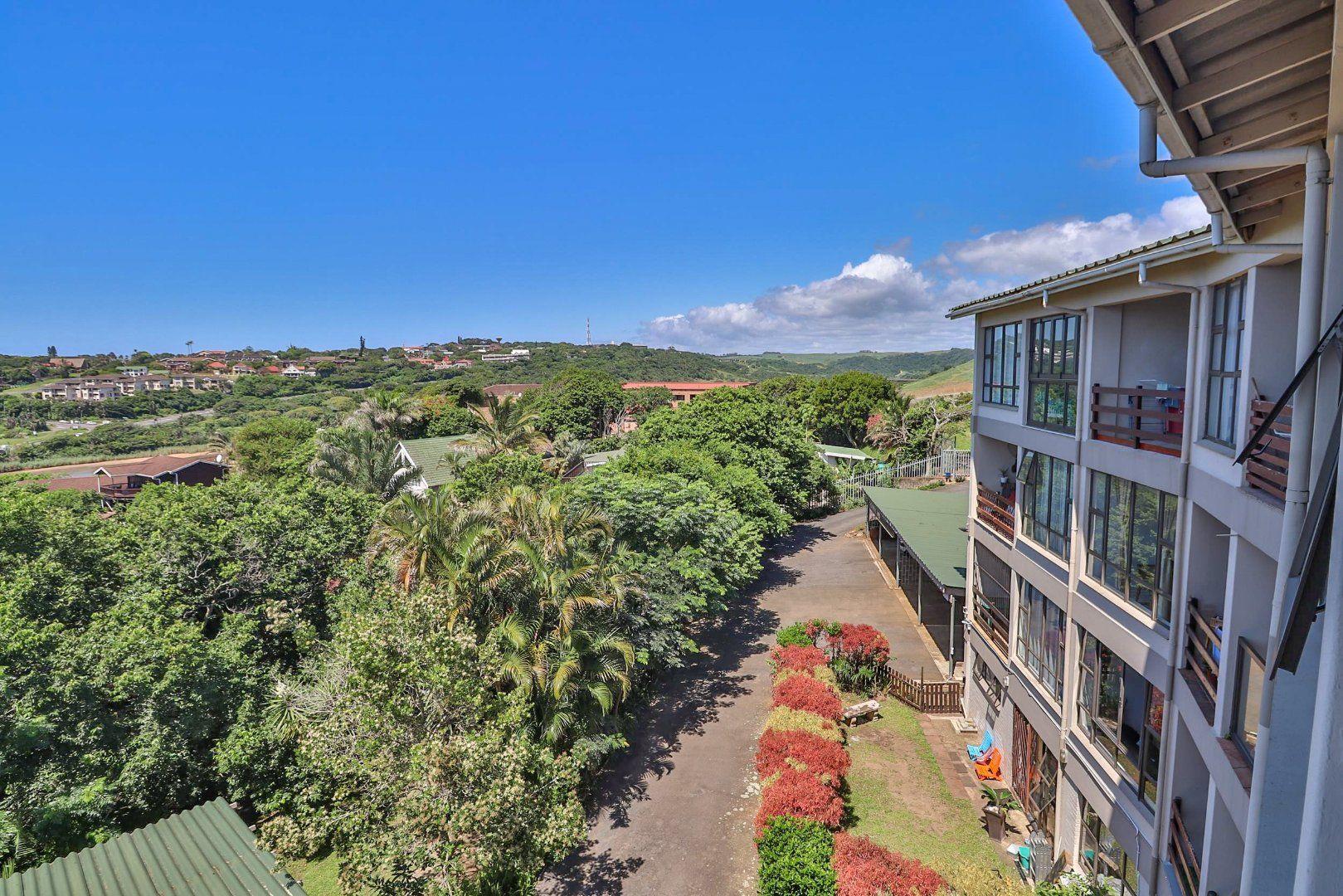 Freeland Park Property Property and houses to rent in Freeland Park