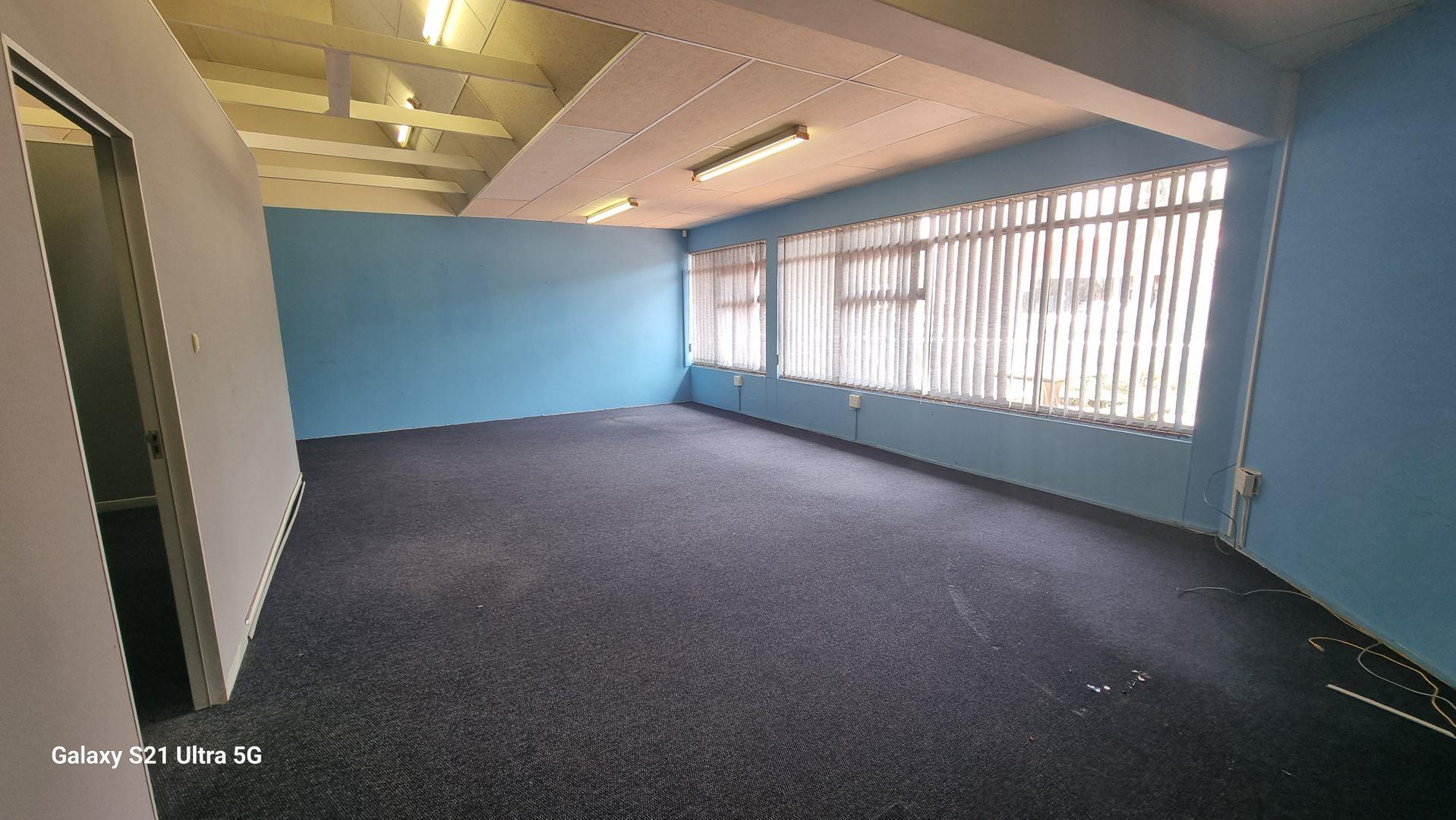 Commercial property to rent in Margate Margate Property Property24